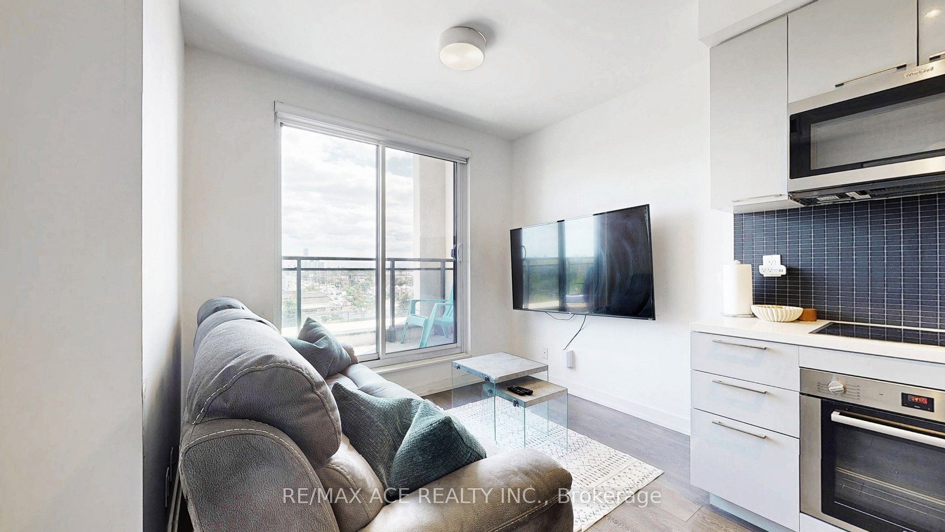 MLS #N12390423 image #10