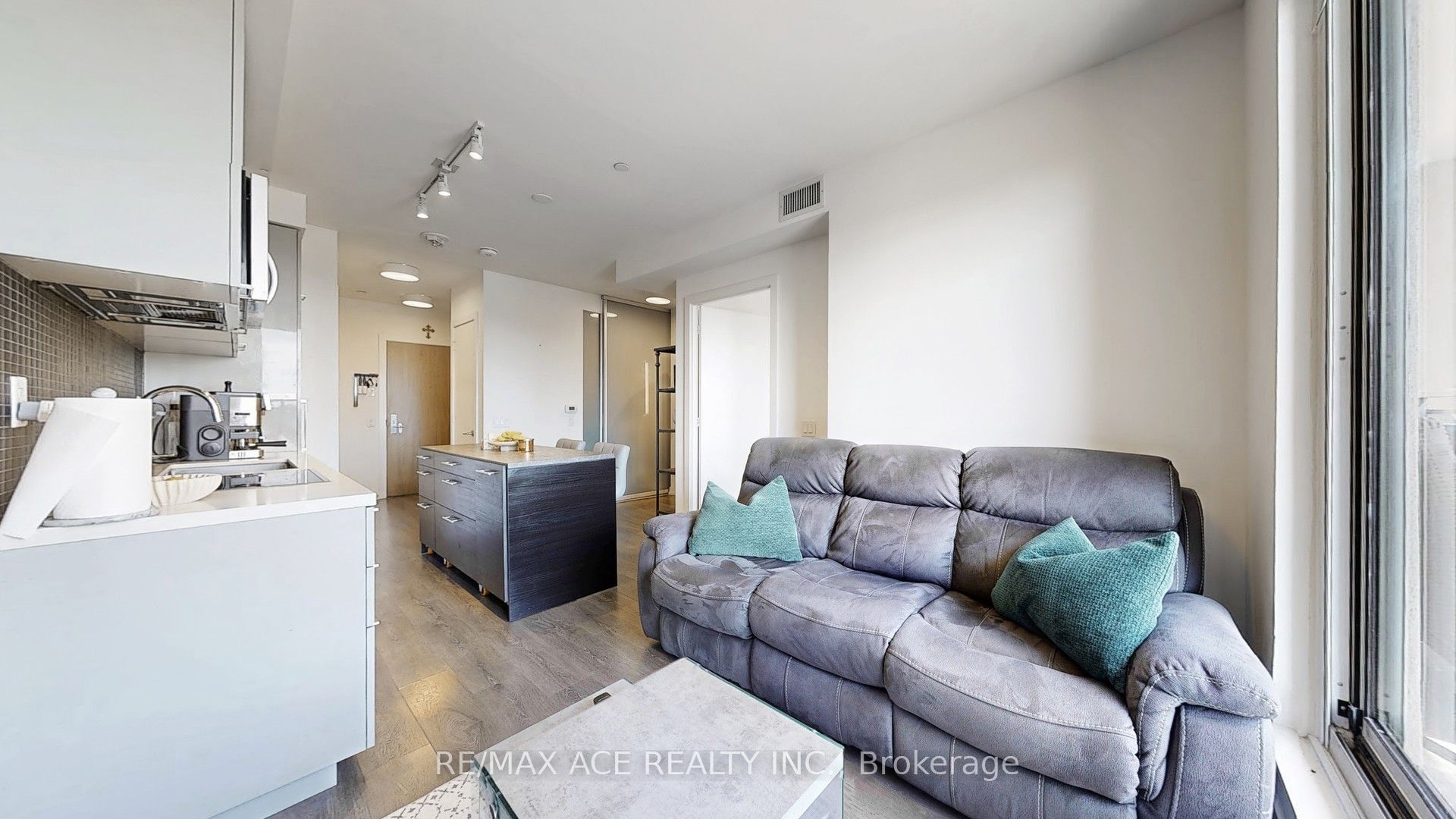 MLS #N12390423 image #11