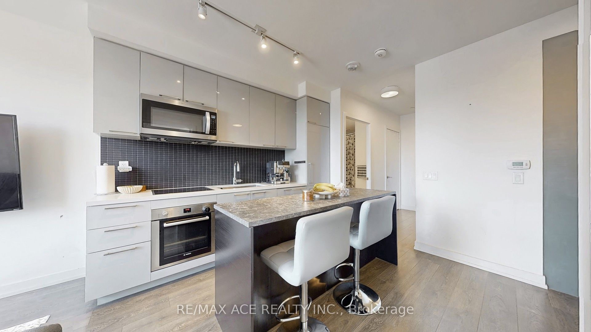 MLS #N12390423 image #12