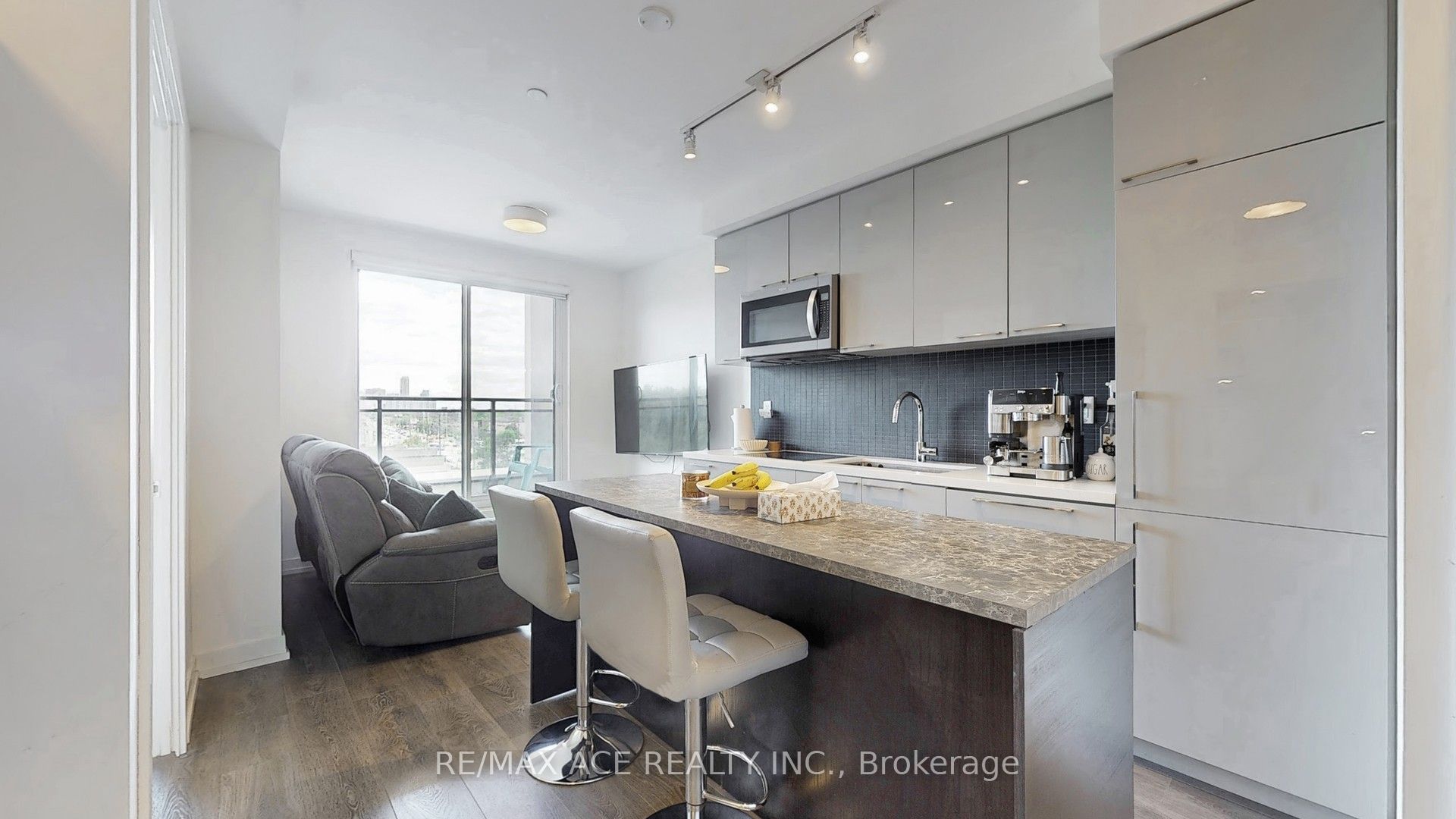 MLS #N12390423 image #13