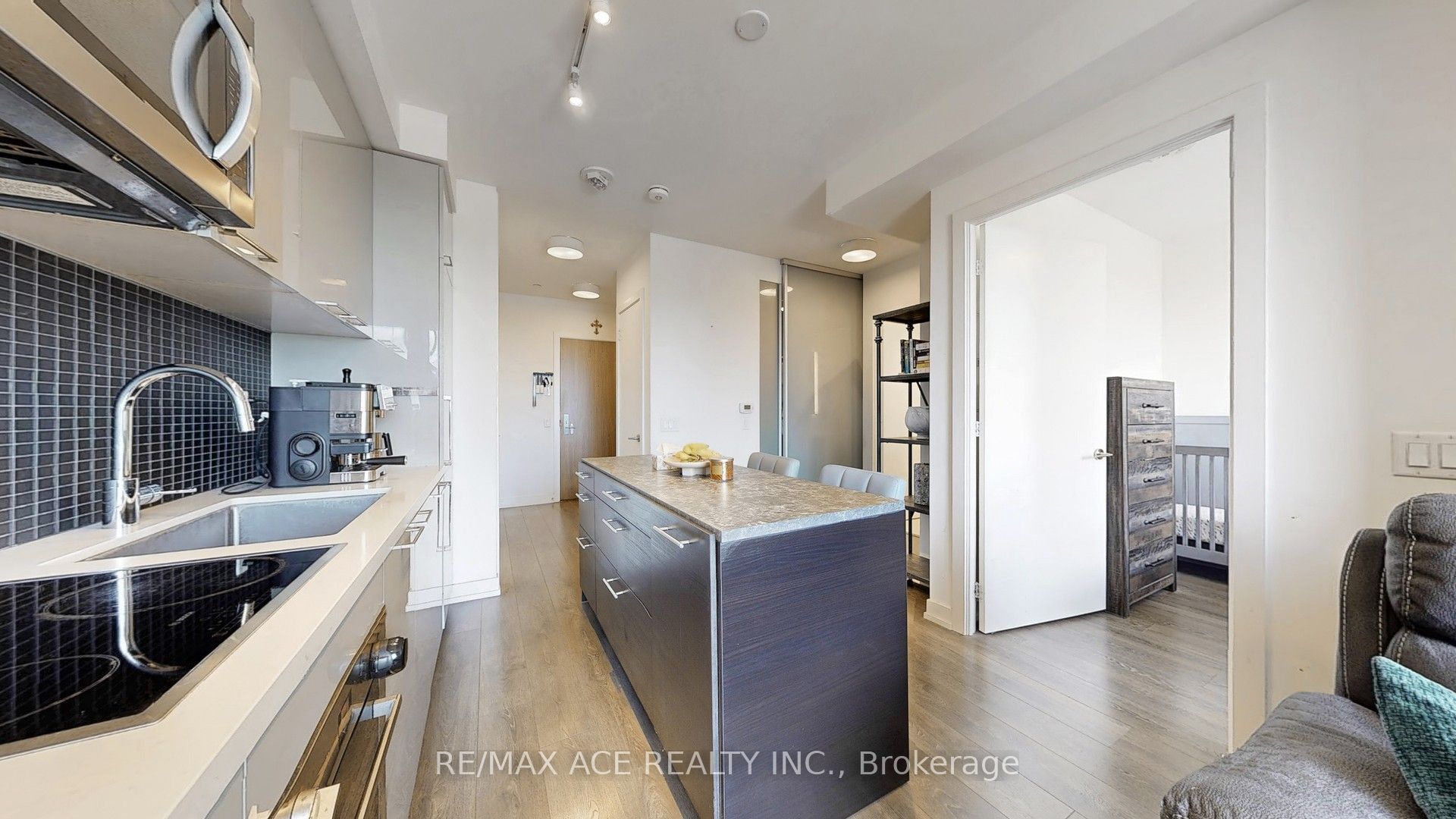 MLS #N12390423 image #14