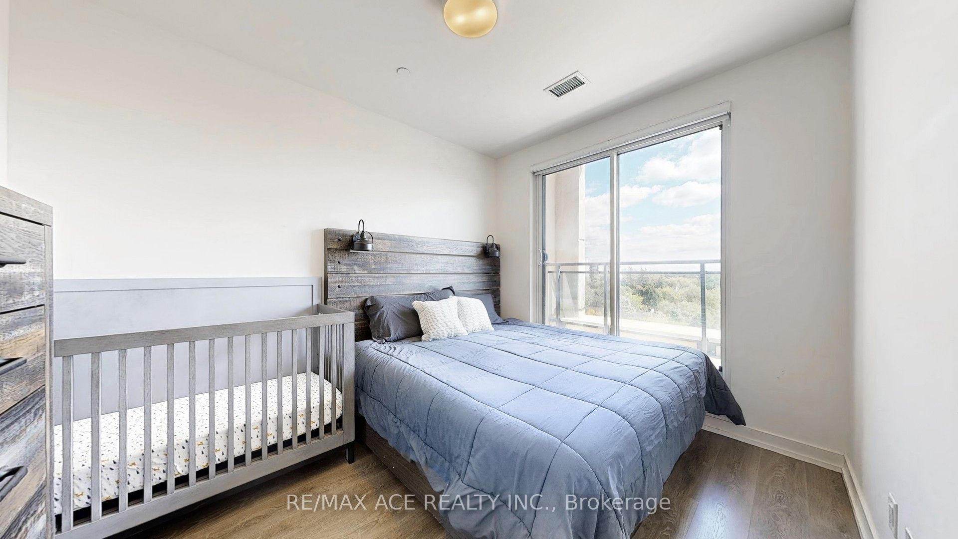 MLS #N12390423 image #15