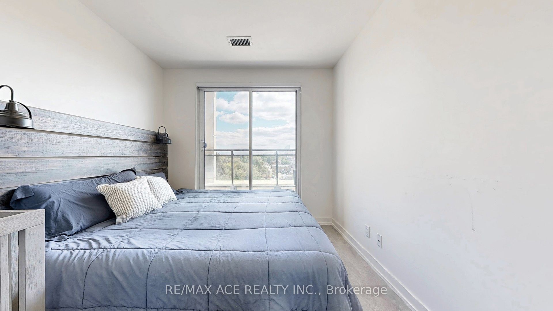 MLS #N12390423 image #16