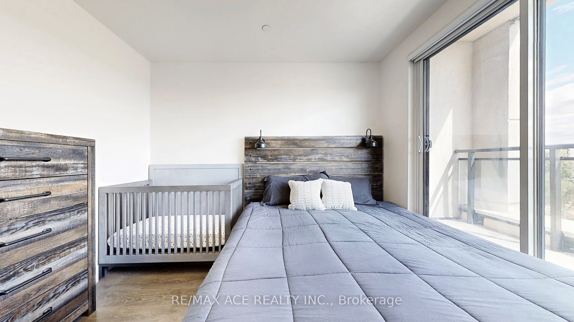 MLS #N12390423 image #17