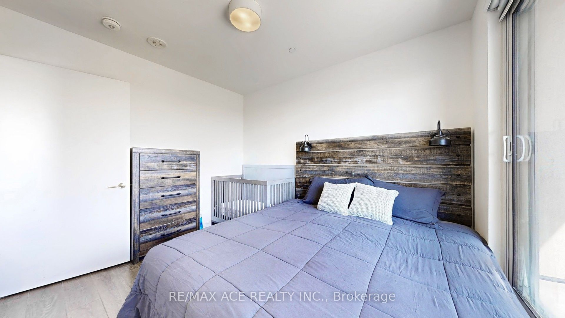 MLS #N12390423 image #18