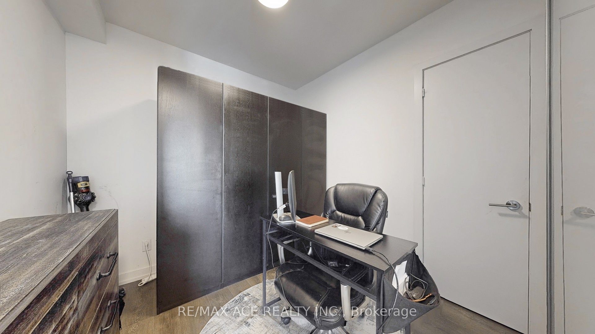 MLS #N12390423 image #19