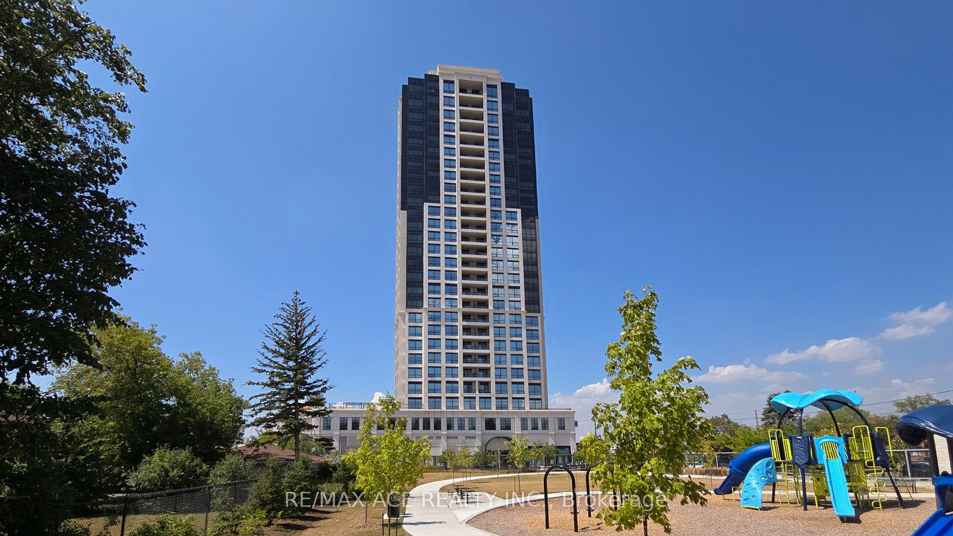 MLS #N12390423 image #2