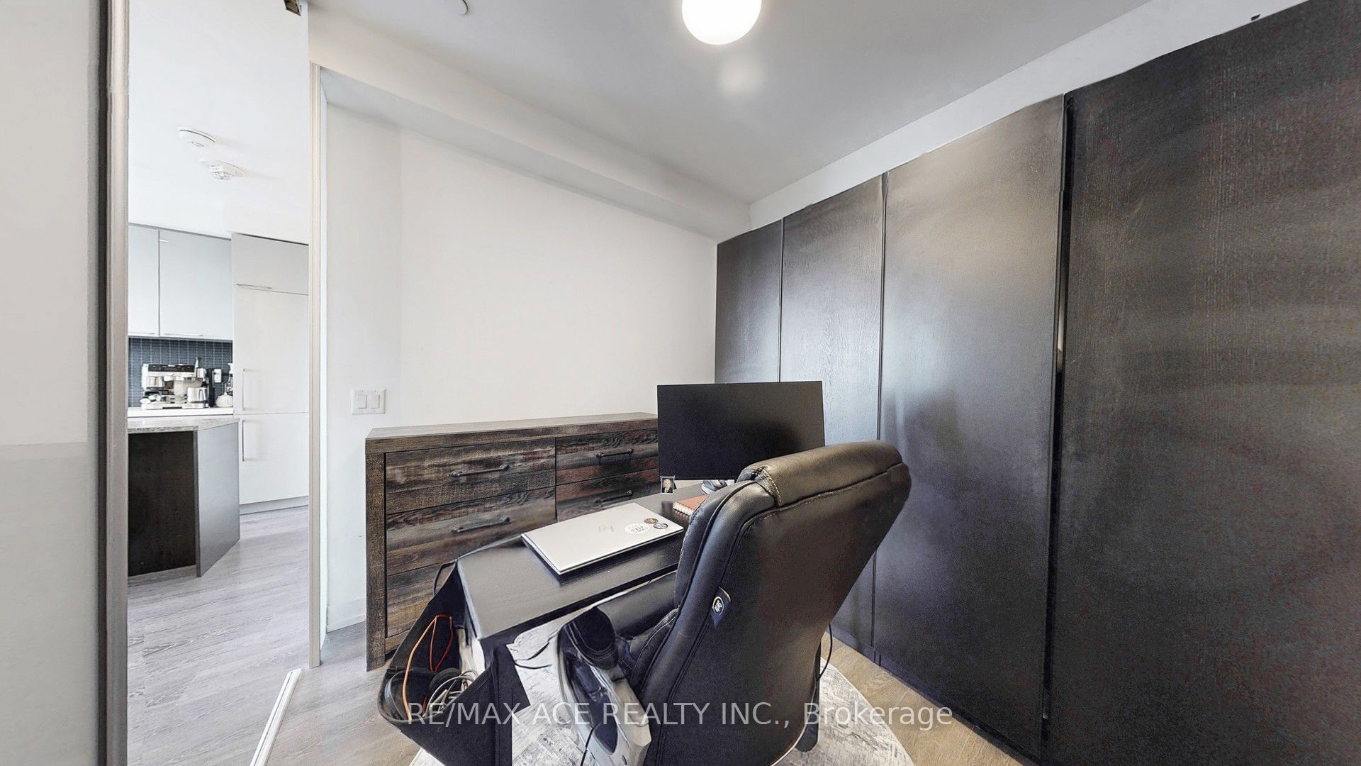 MLS #N12390423 image #20