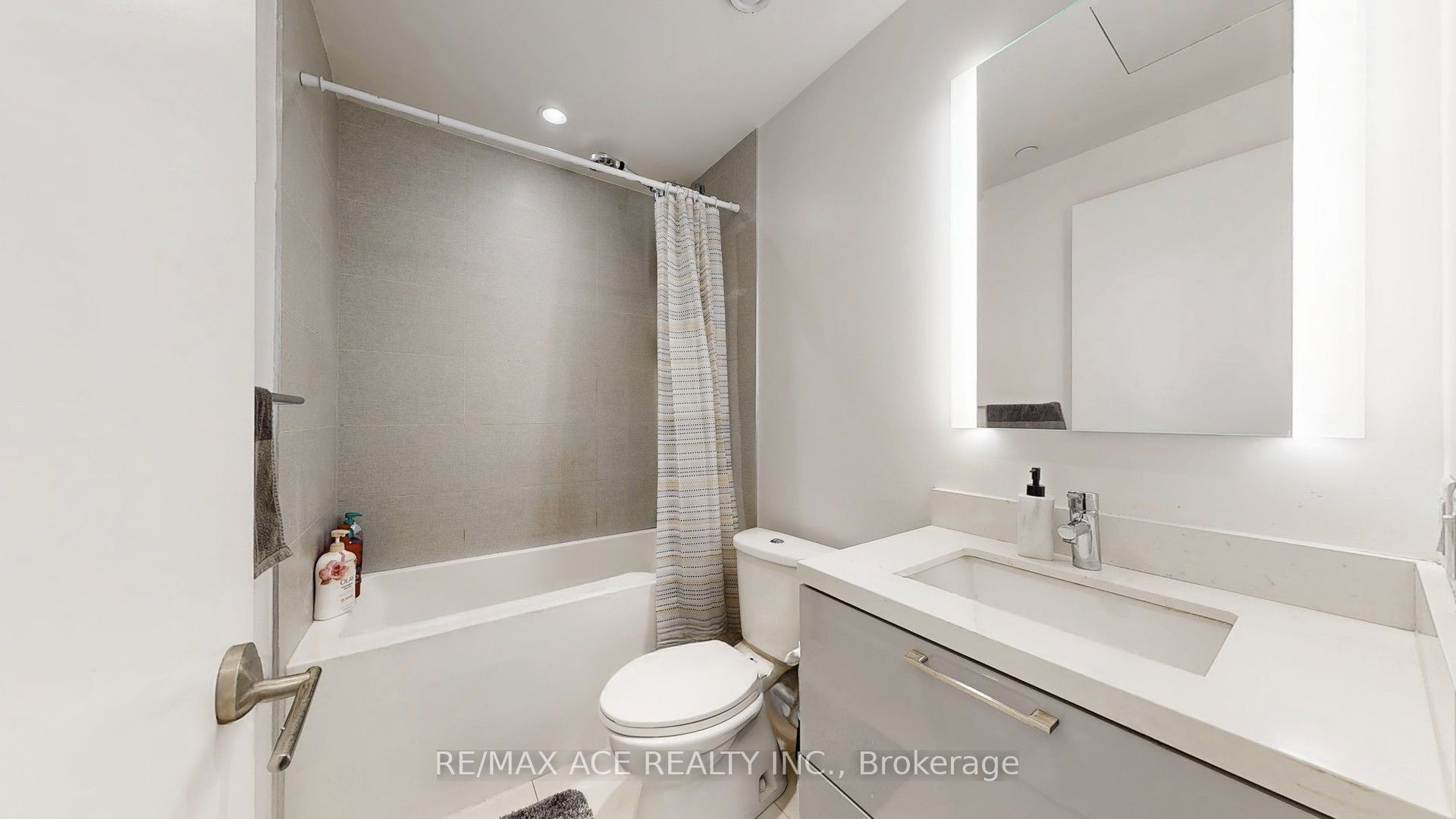 MLS #N12390423 image #22