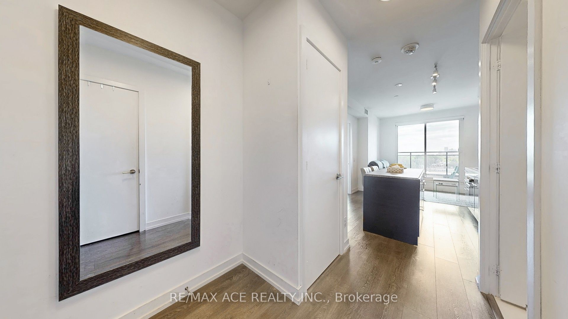 MLS #N12390423 image #24