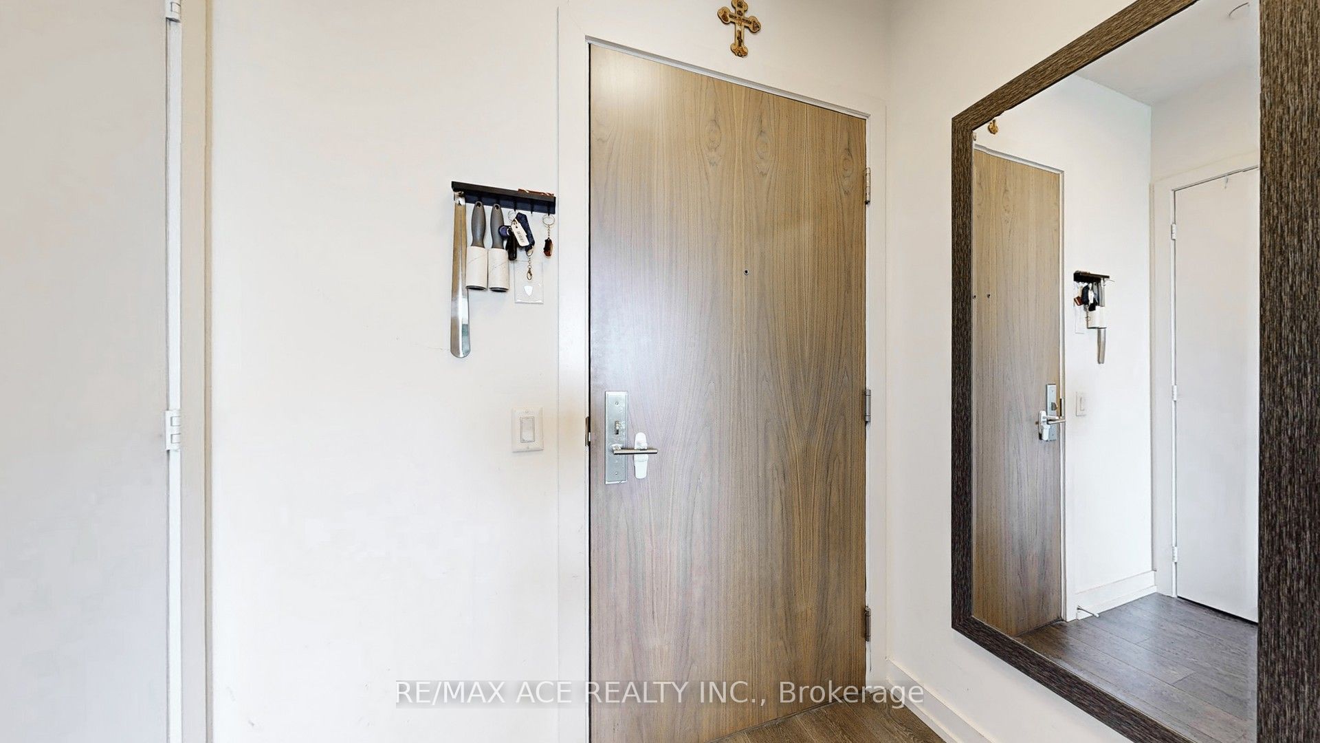 MLS #N12390423 image #25