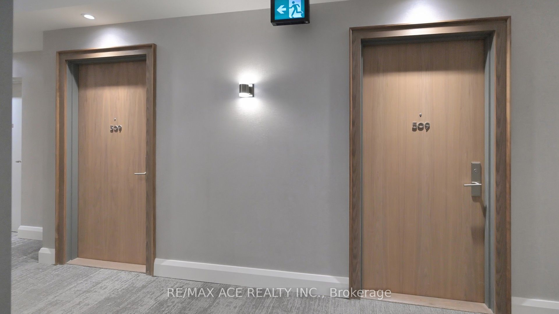 MLS #N12390423 image #26