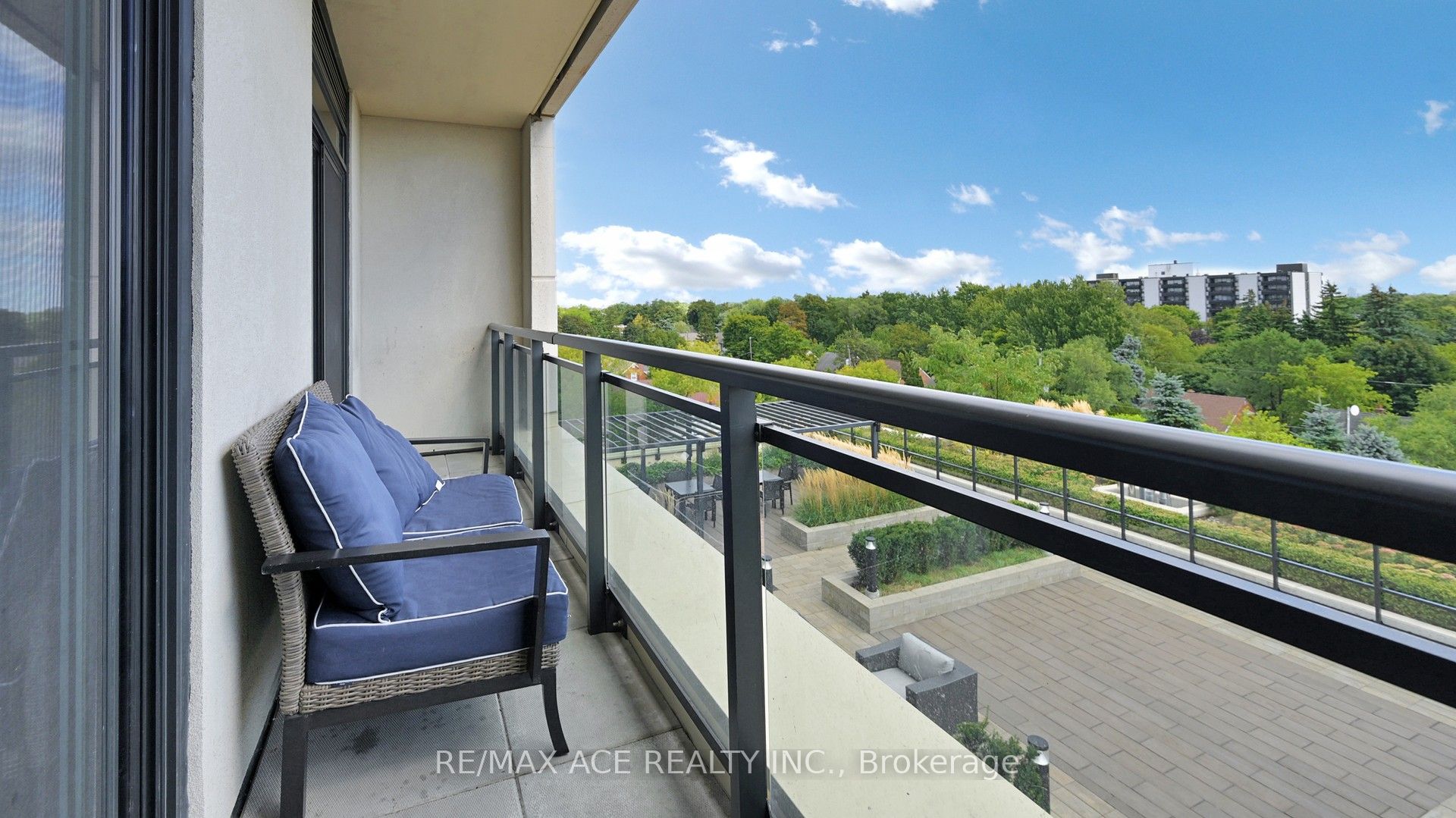 MLS #N12390423 image #27