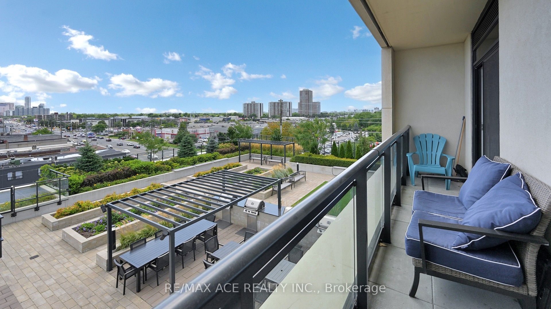 MLS #N12390423 image #28