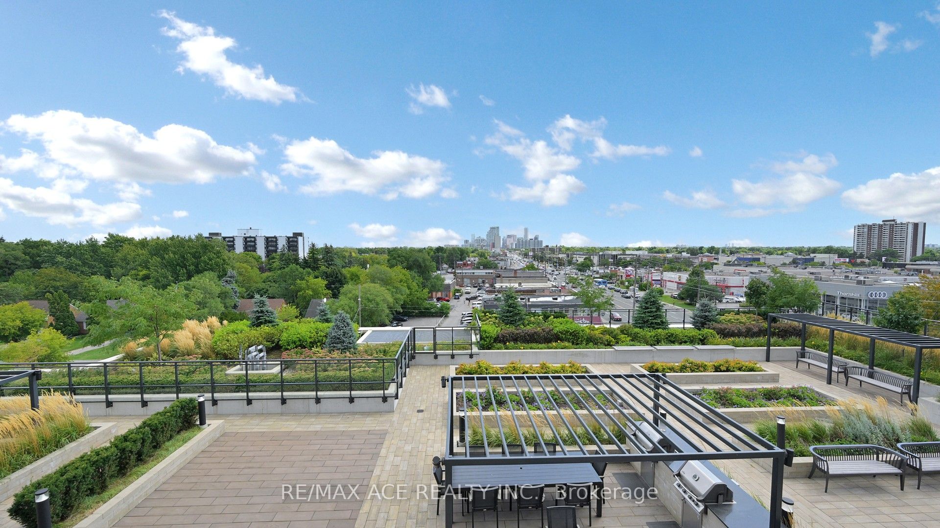 MLS #N12390423 image #29