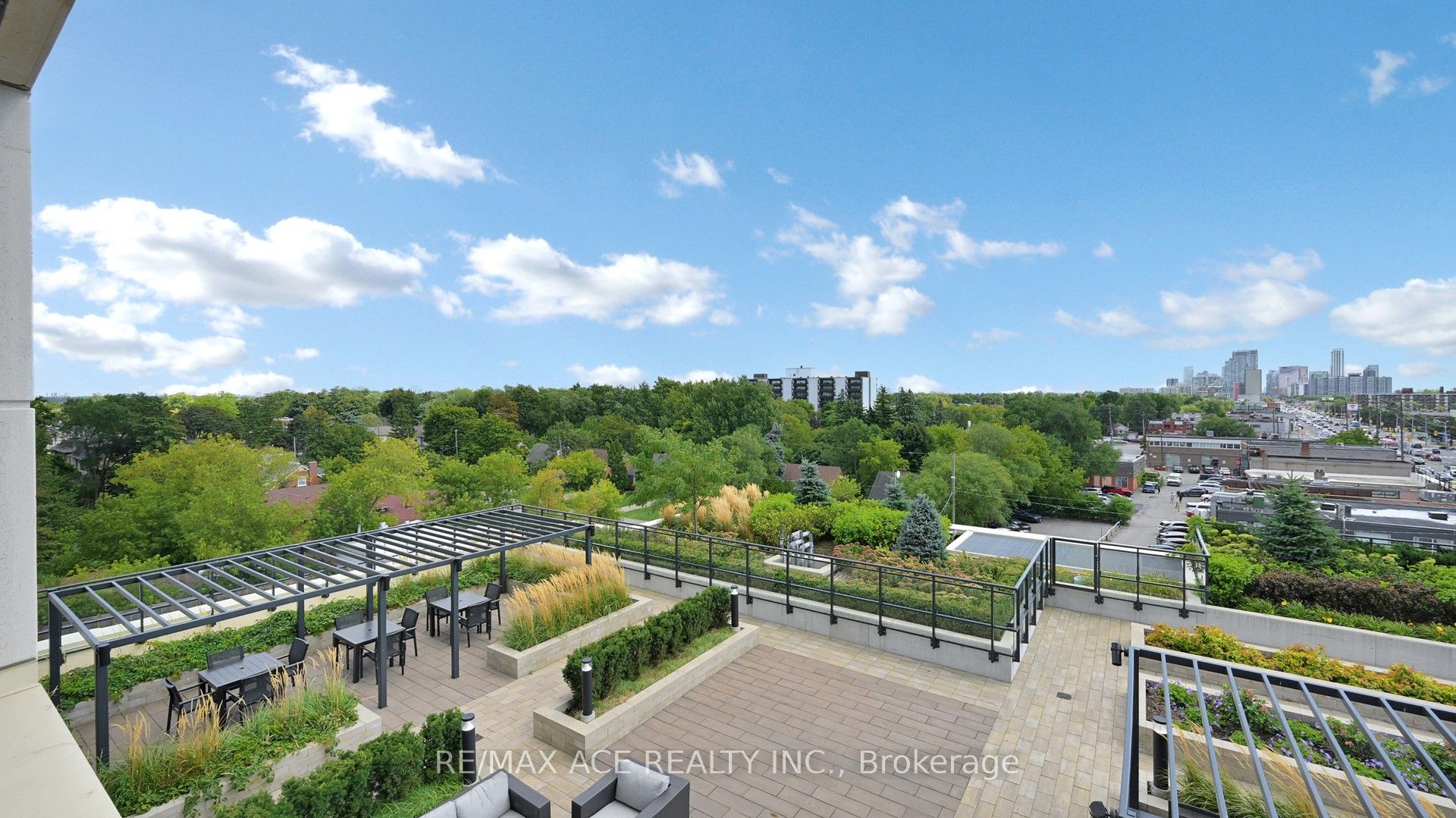 MLS #N12390423 image #30