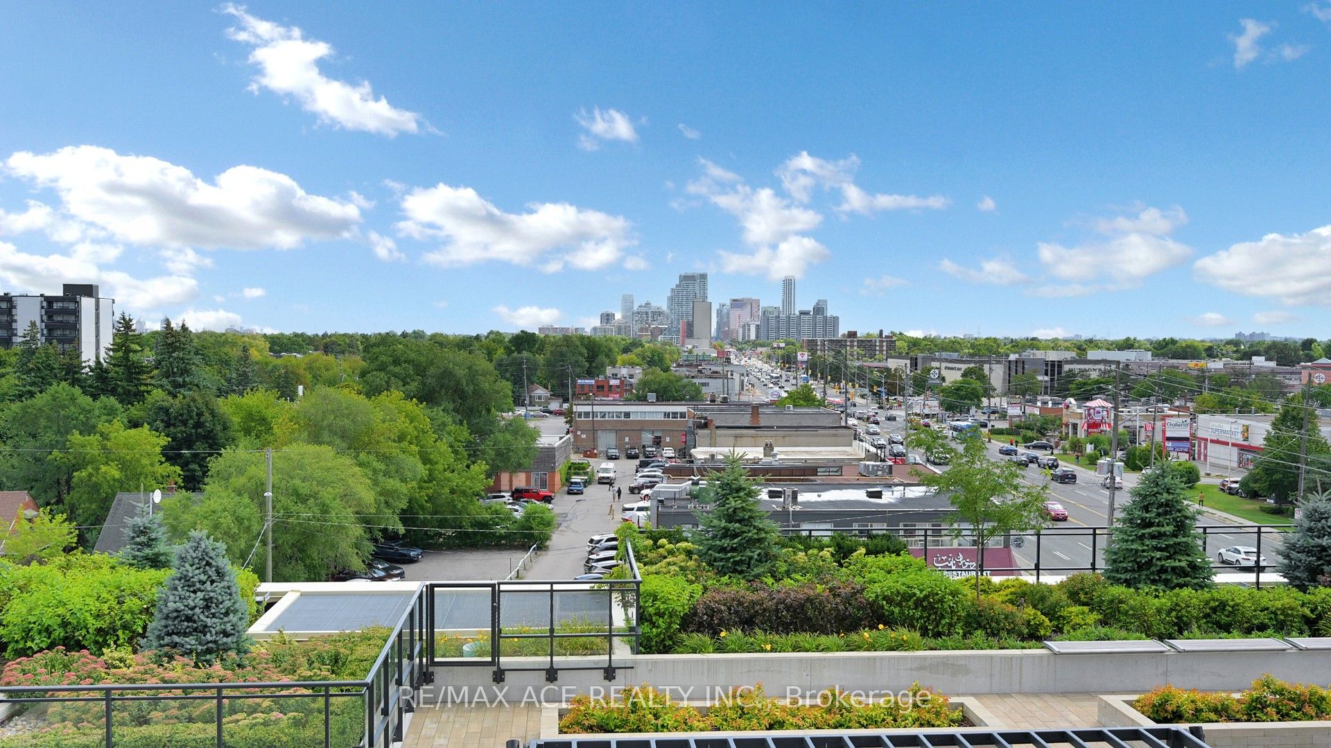 MLS #N12390423 image #32