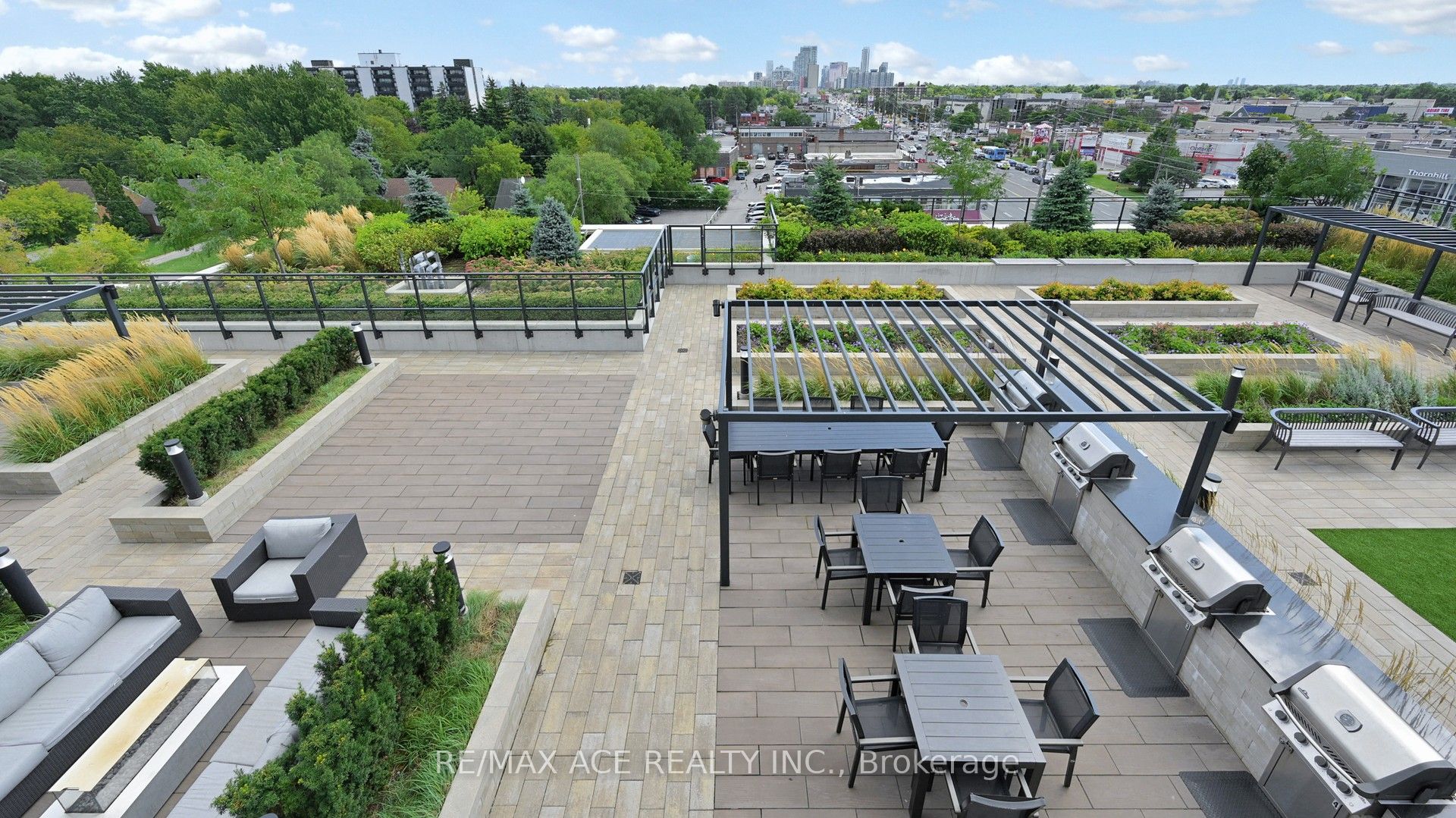 MLS #N12390423 image #33