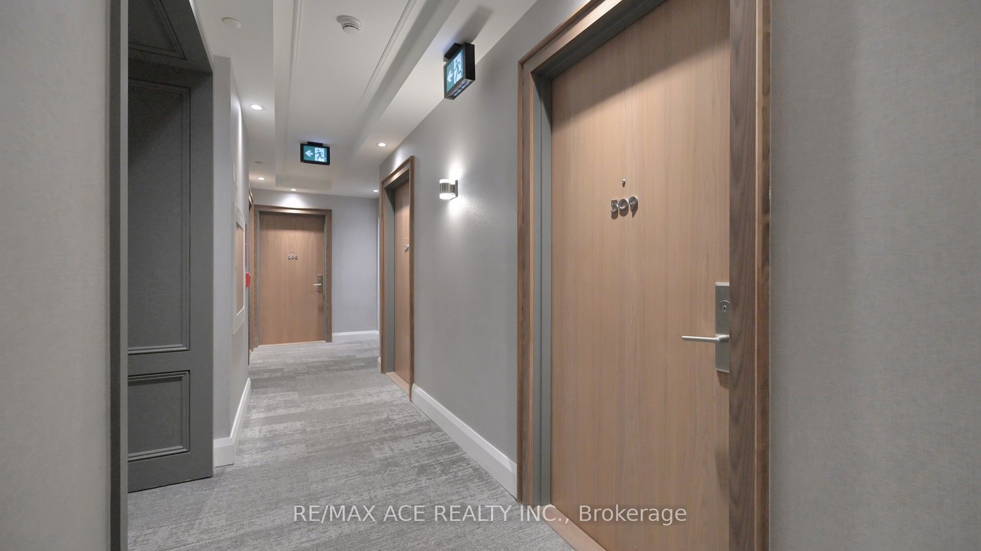 MLS #N12390423 image #34