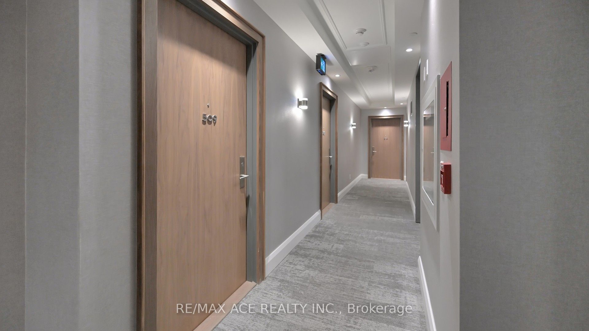 MLS #N12390423 image #35