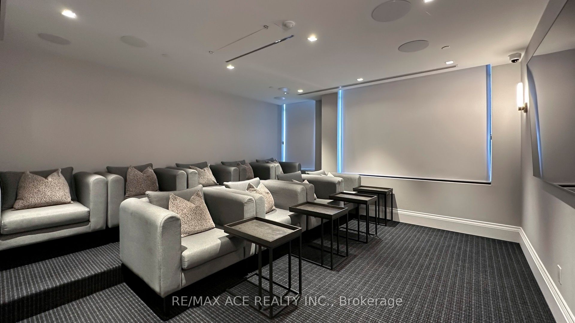 MLS #N12390423 image #37