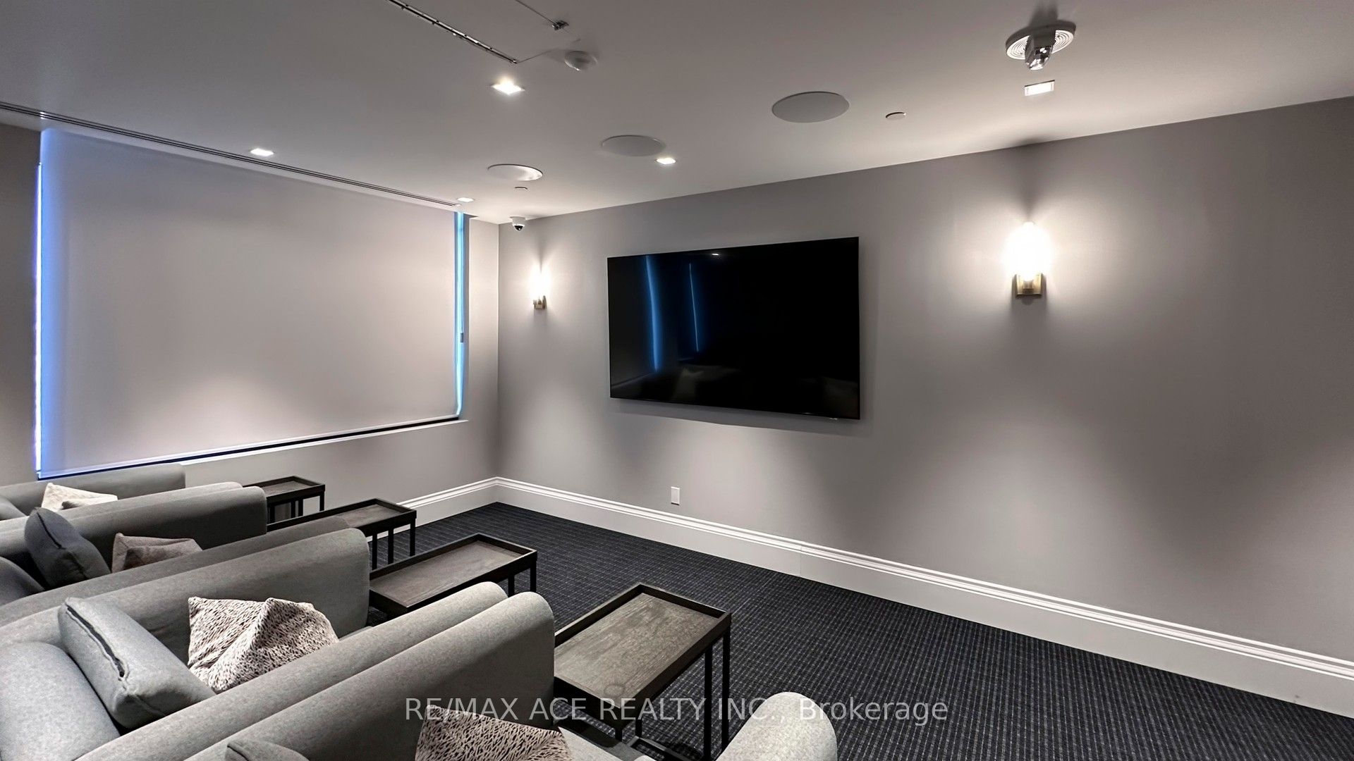 MLS #N12390423 image #38