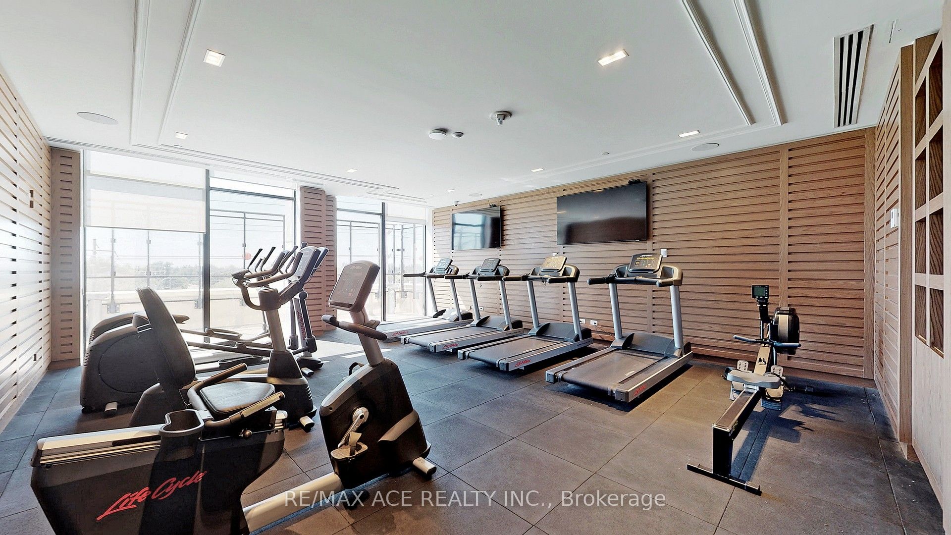 MLS #N12390423 image #39