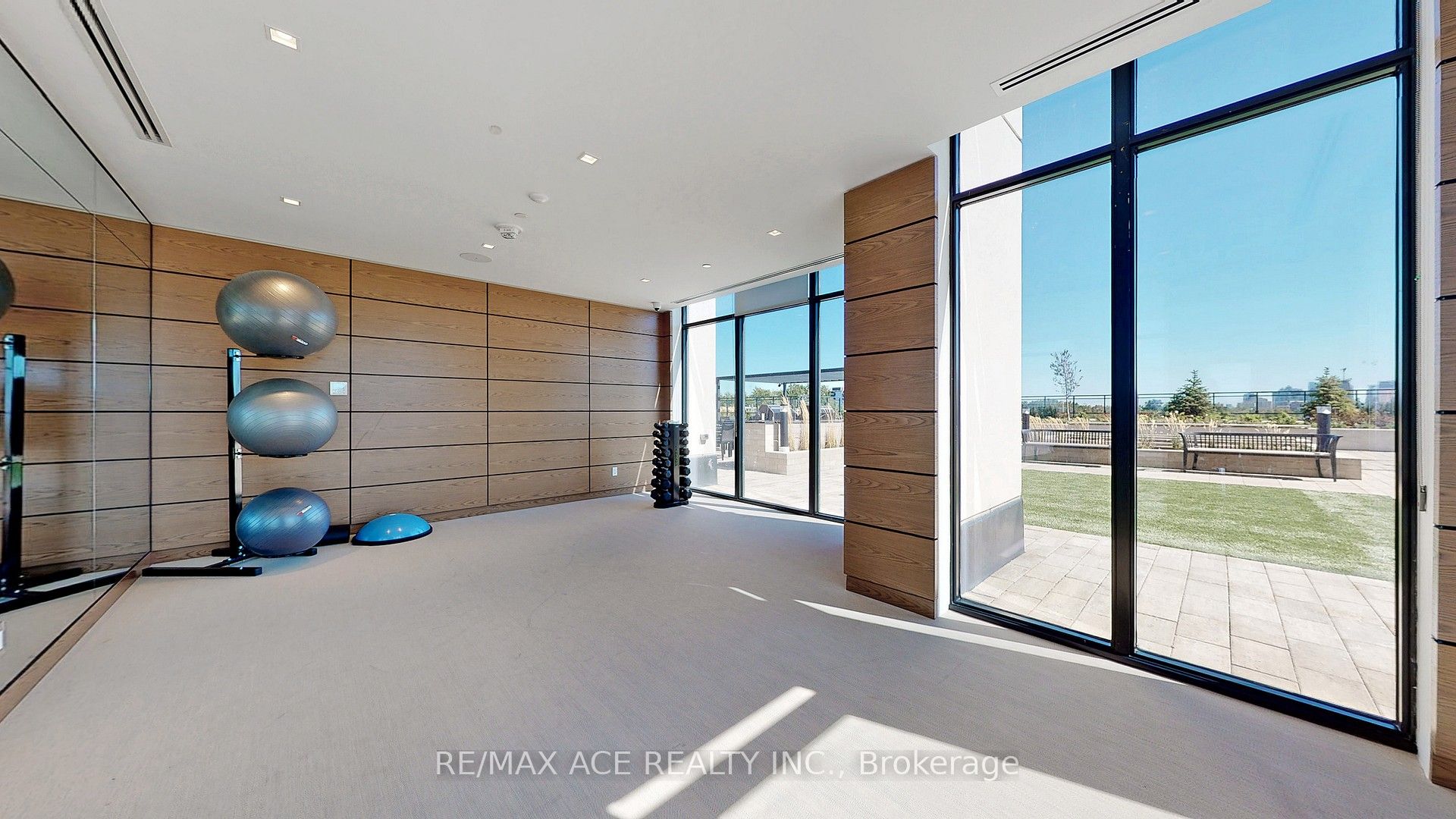 MLS #N12390423 image #40