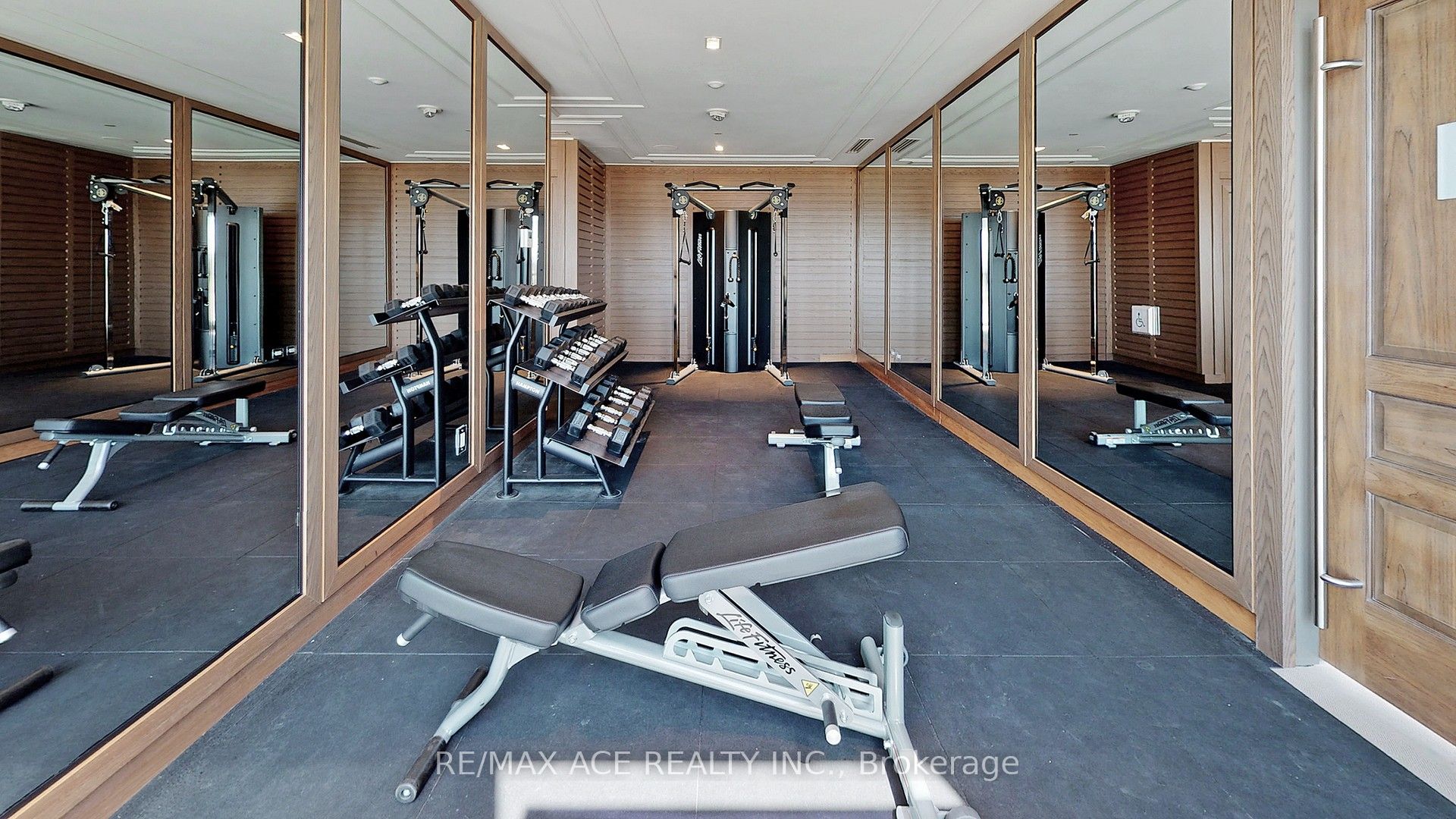 MLS #N12390423 image #41