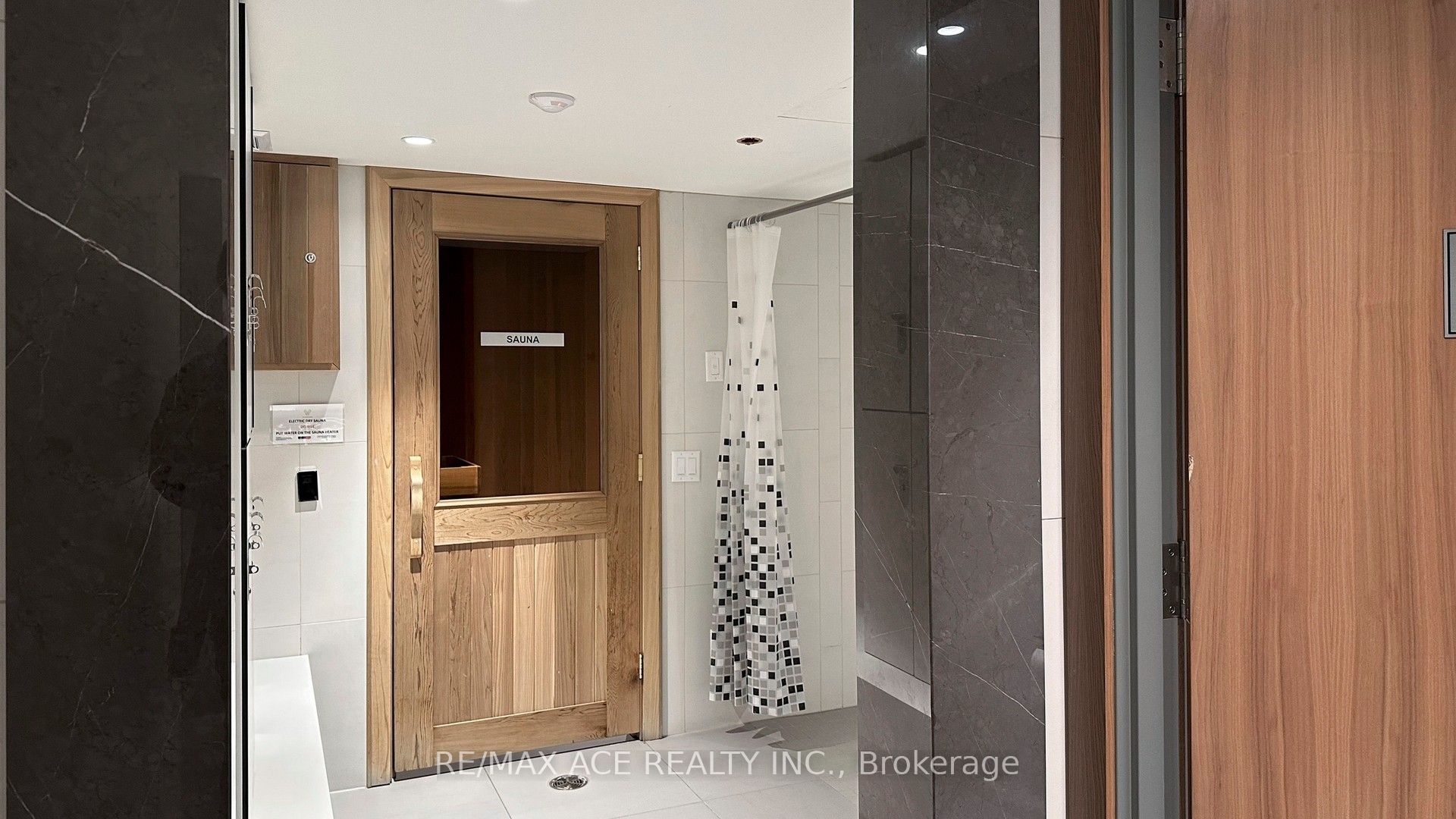 MLS #N12390423 image #42