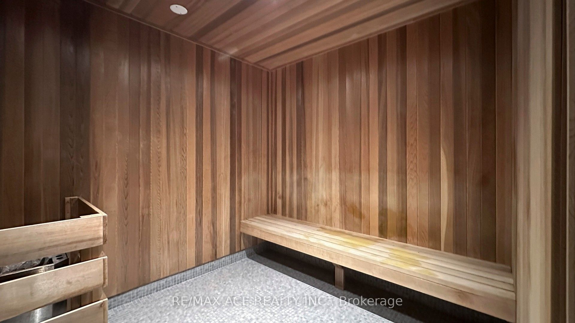 MLS #N12390423 image #43