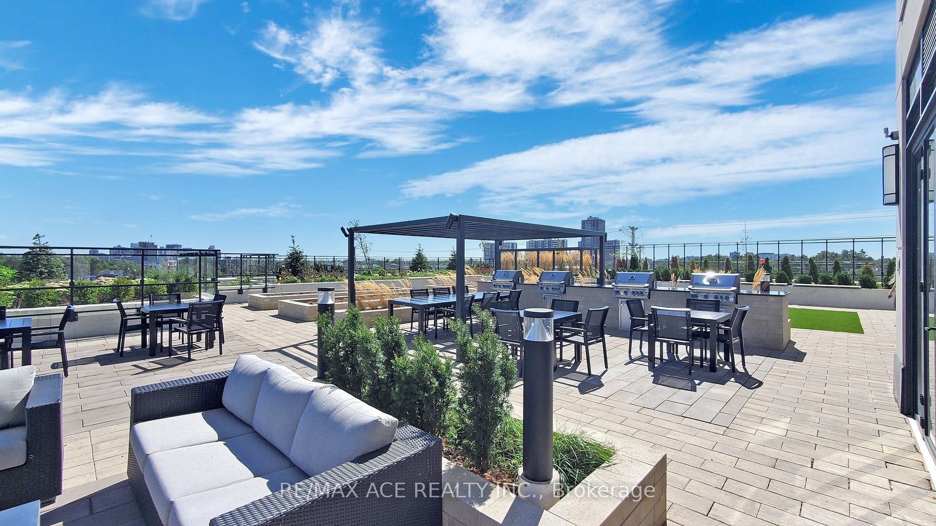 MLS #N12390423 image #46