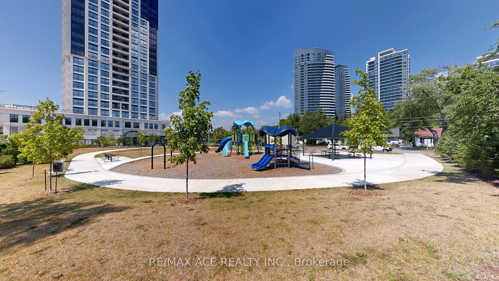 MLS #N12390423 image #48