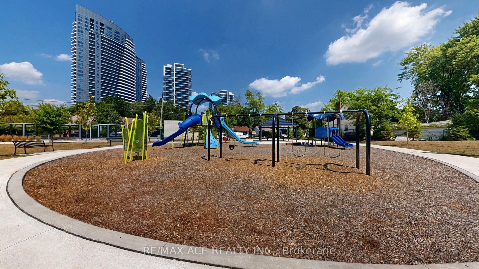 MLS #N12390423 image #49