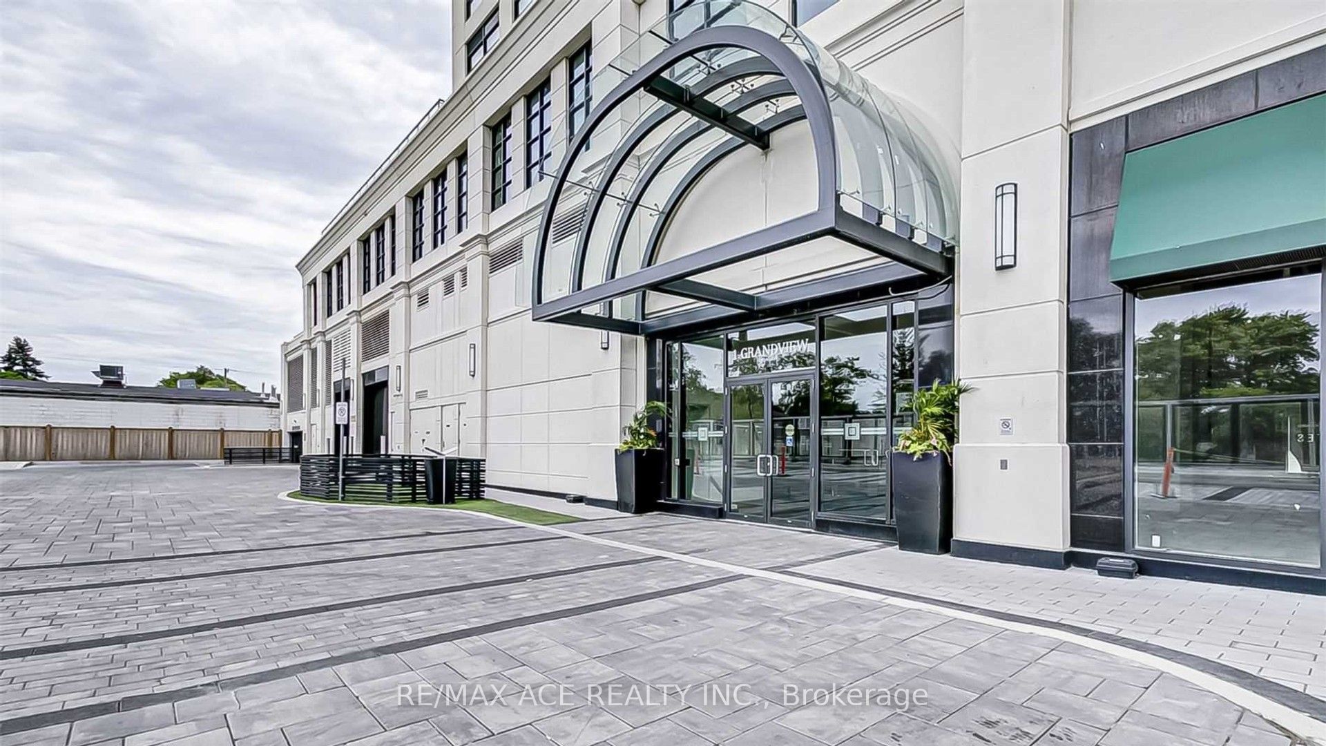 MLS #N12390423 image #5