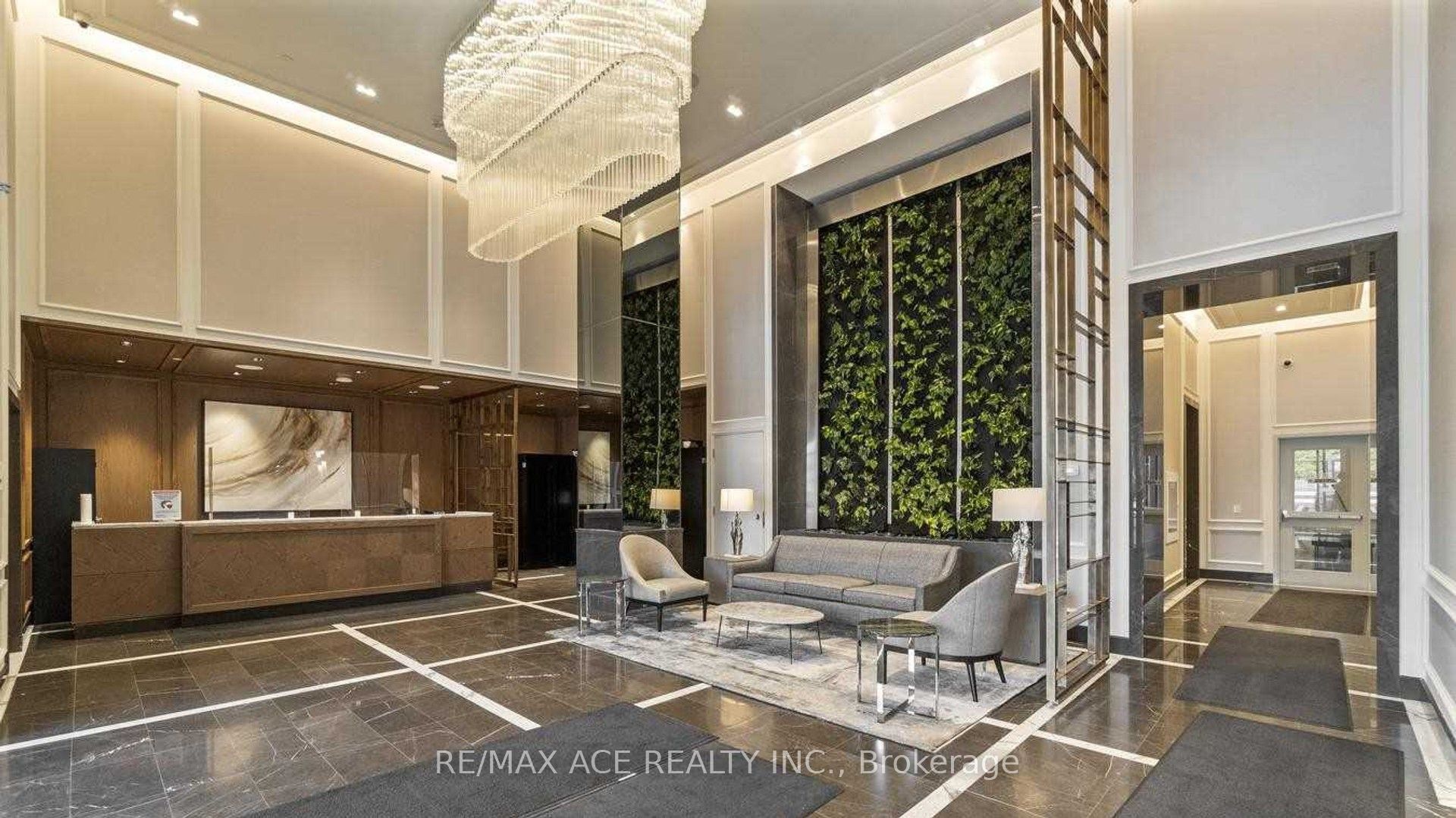 MLS #N12390423 image #7