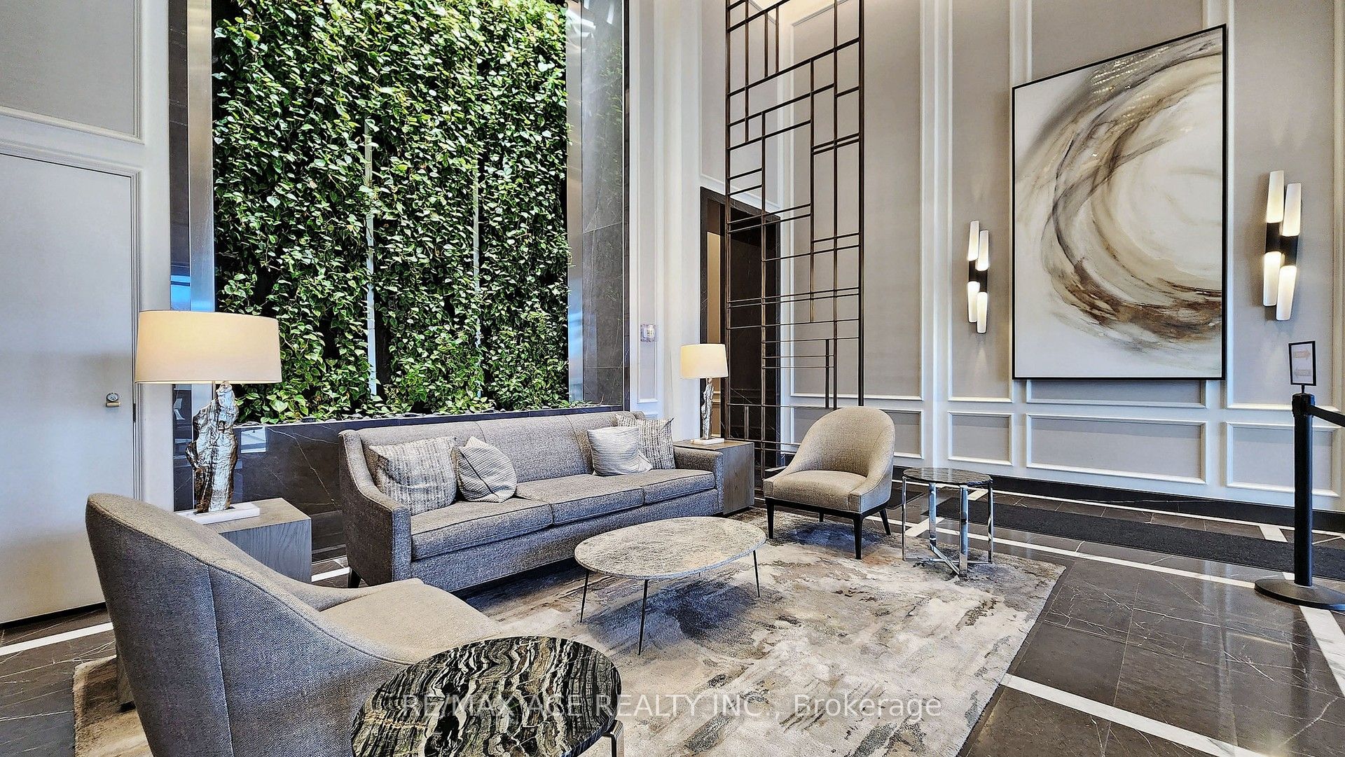 MLS #N12390423 image #8