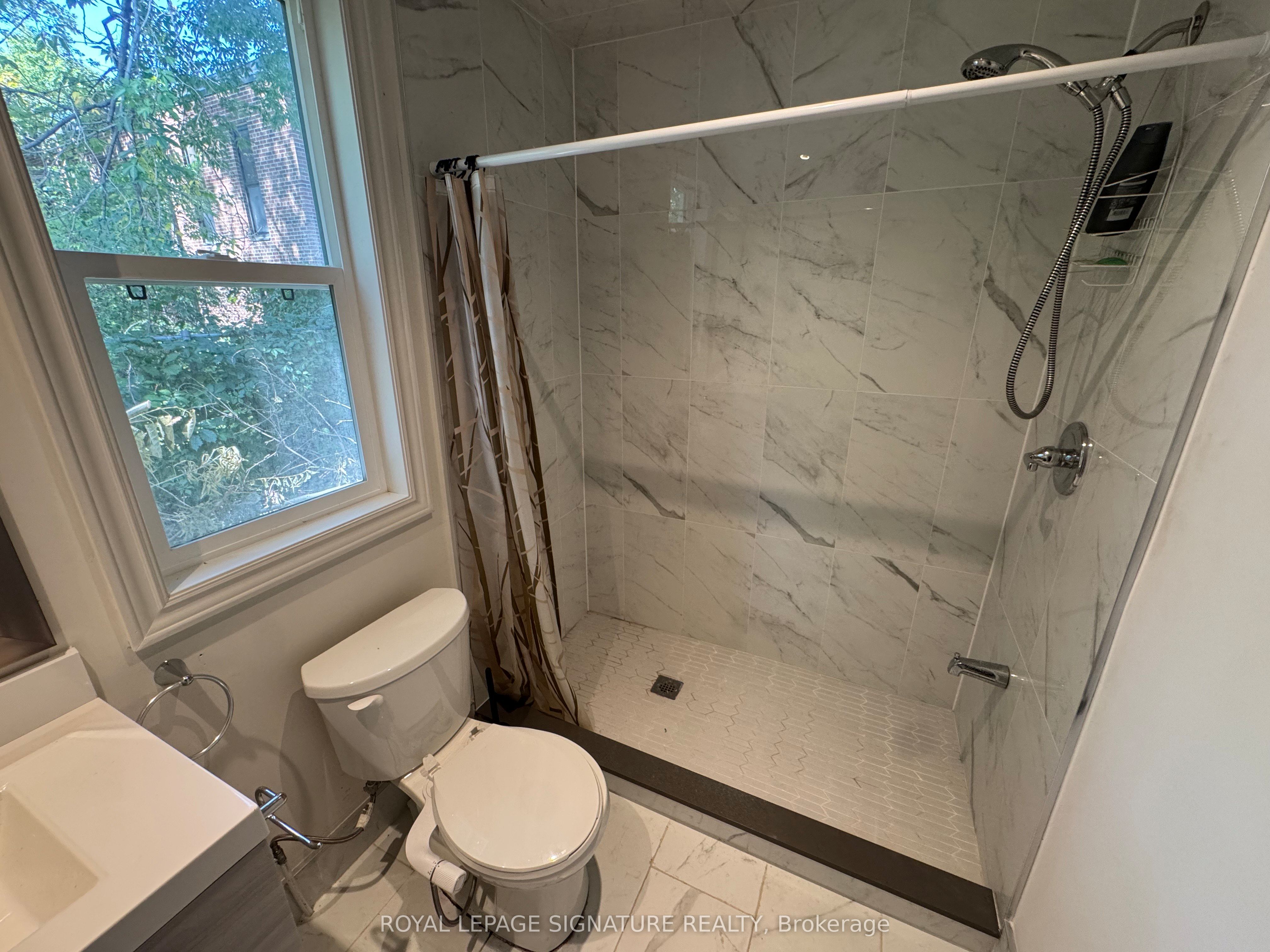 MLS #N12391210 image #1