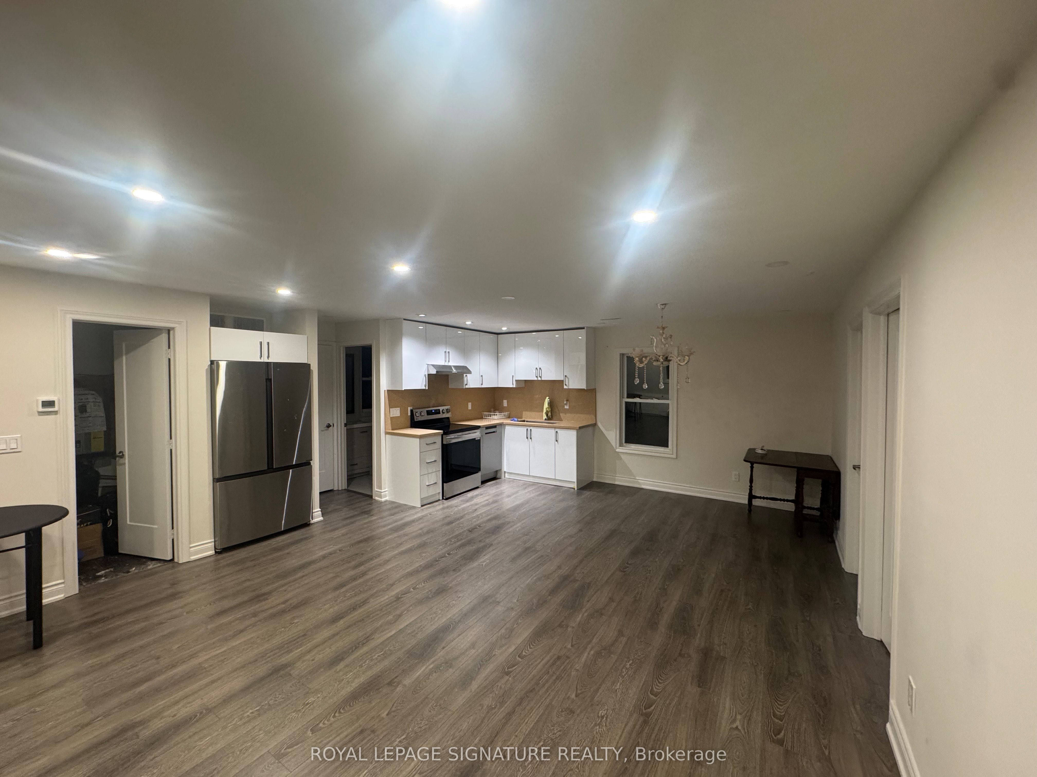 MLS #N12391210 image #2