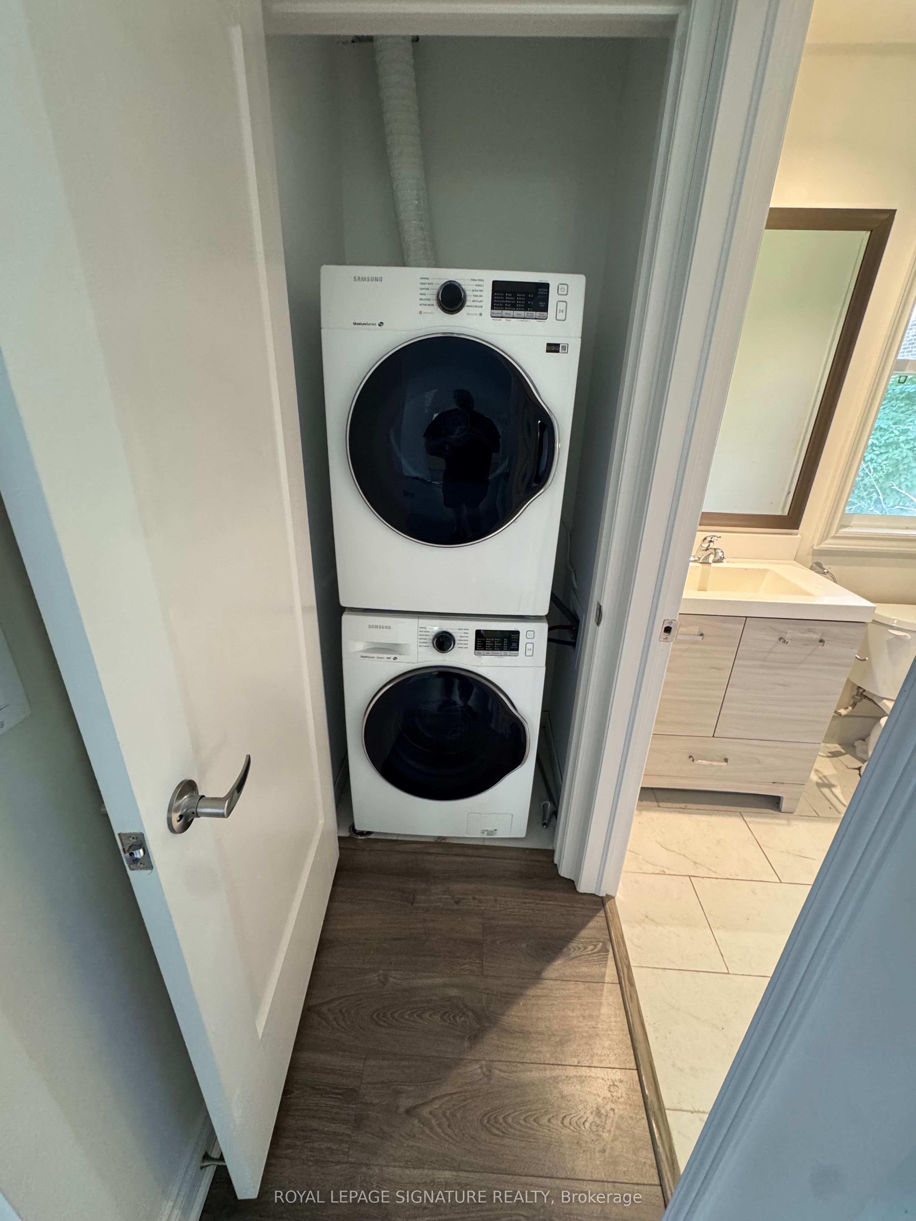 MLS #N12391210 image #3