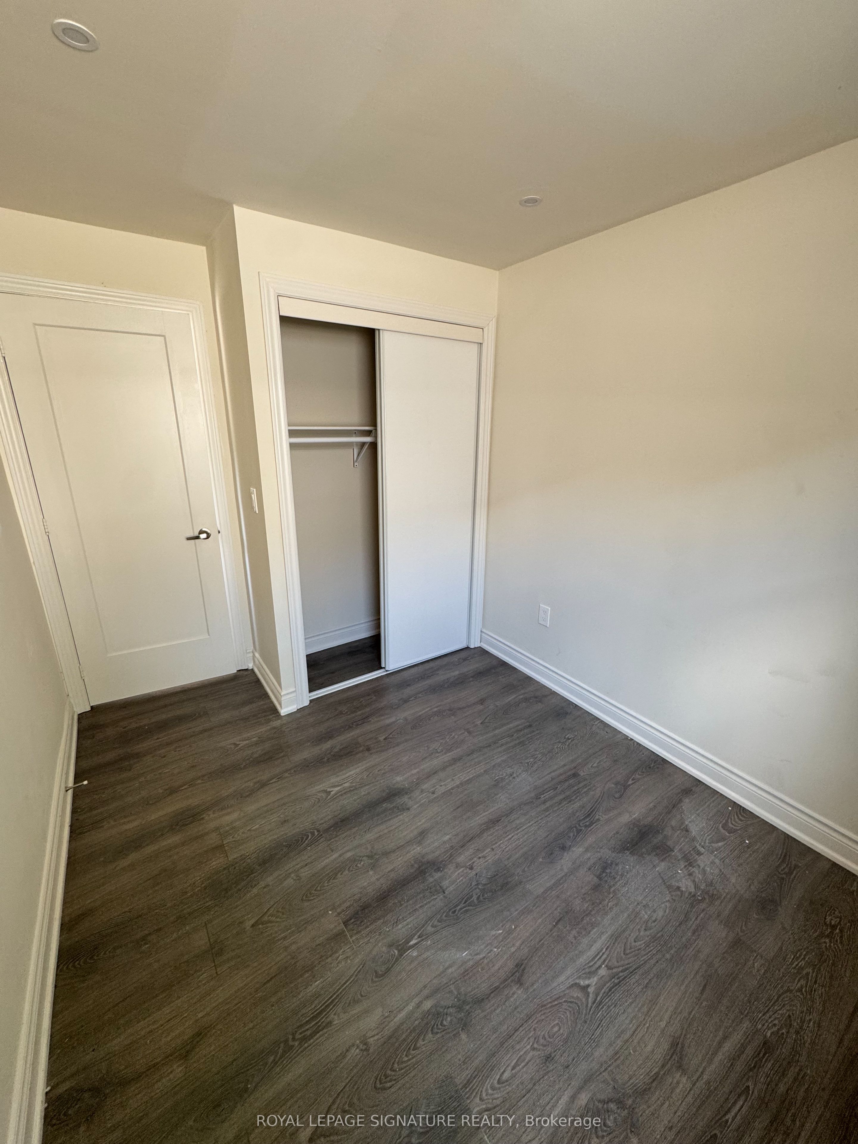 MLS #N12391210 image #4