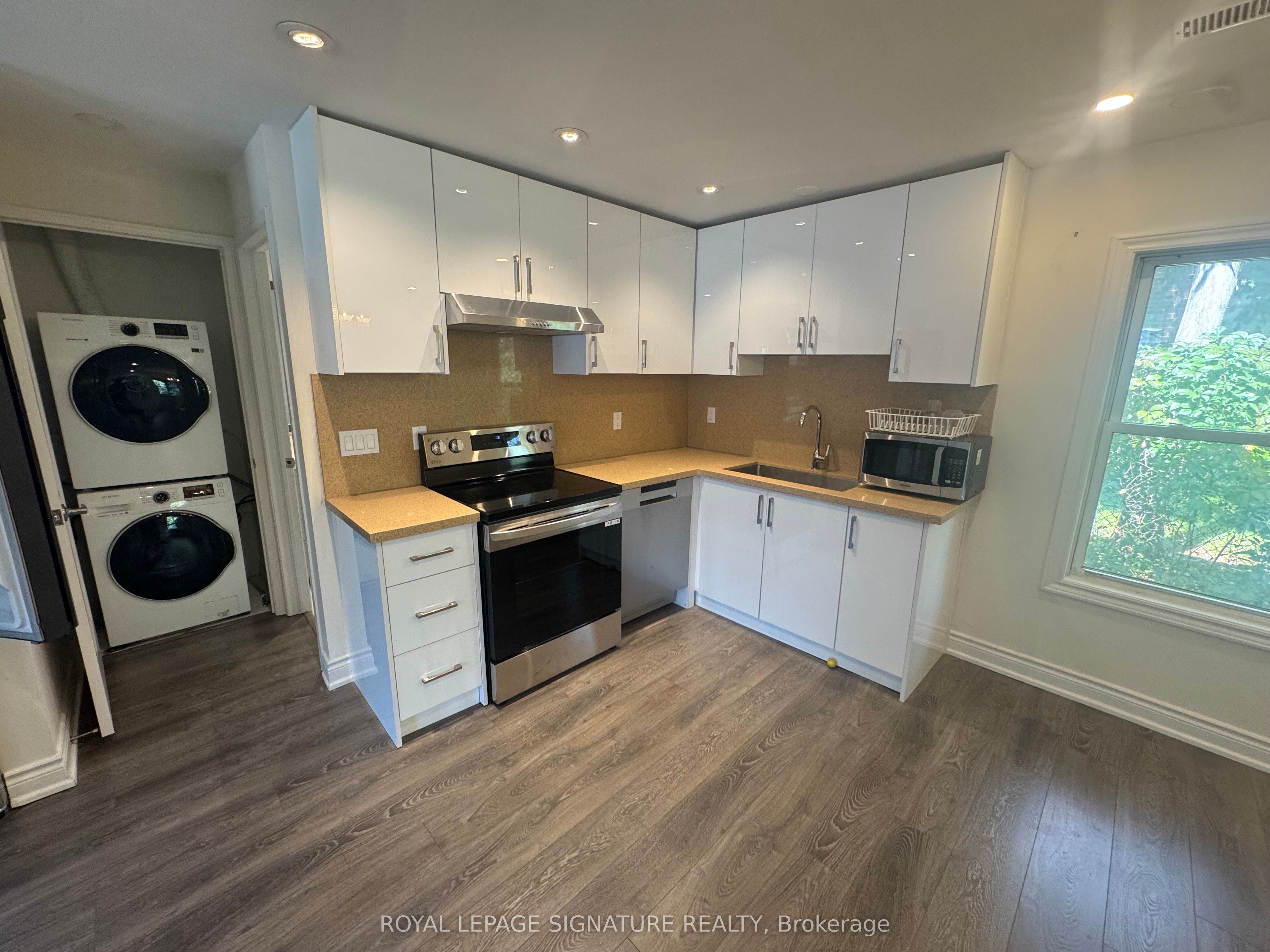 MLS #N12391210 image #5