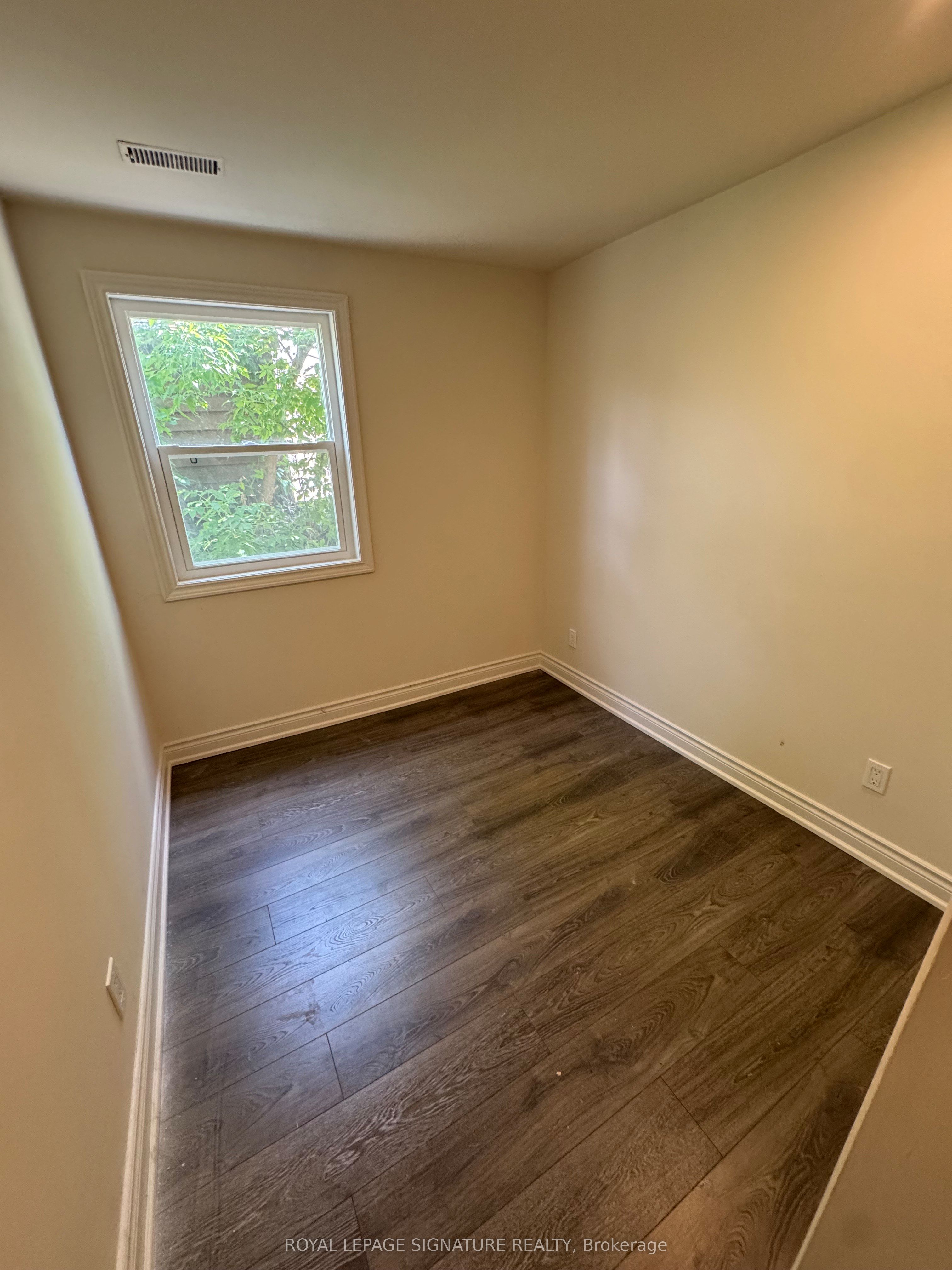 MLS #N12391210 image #6