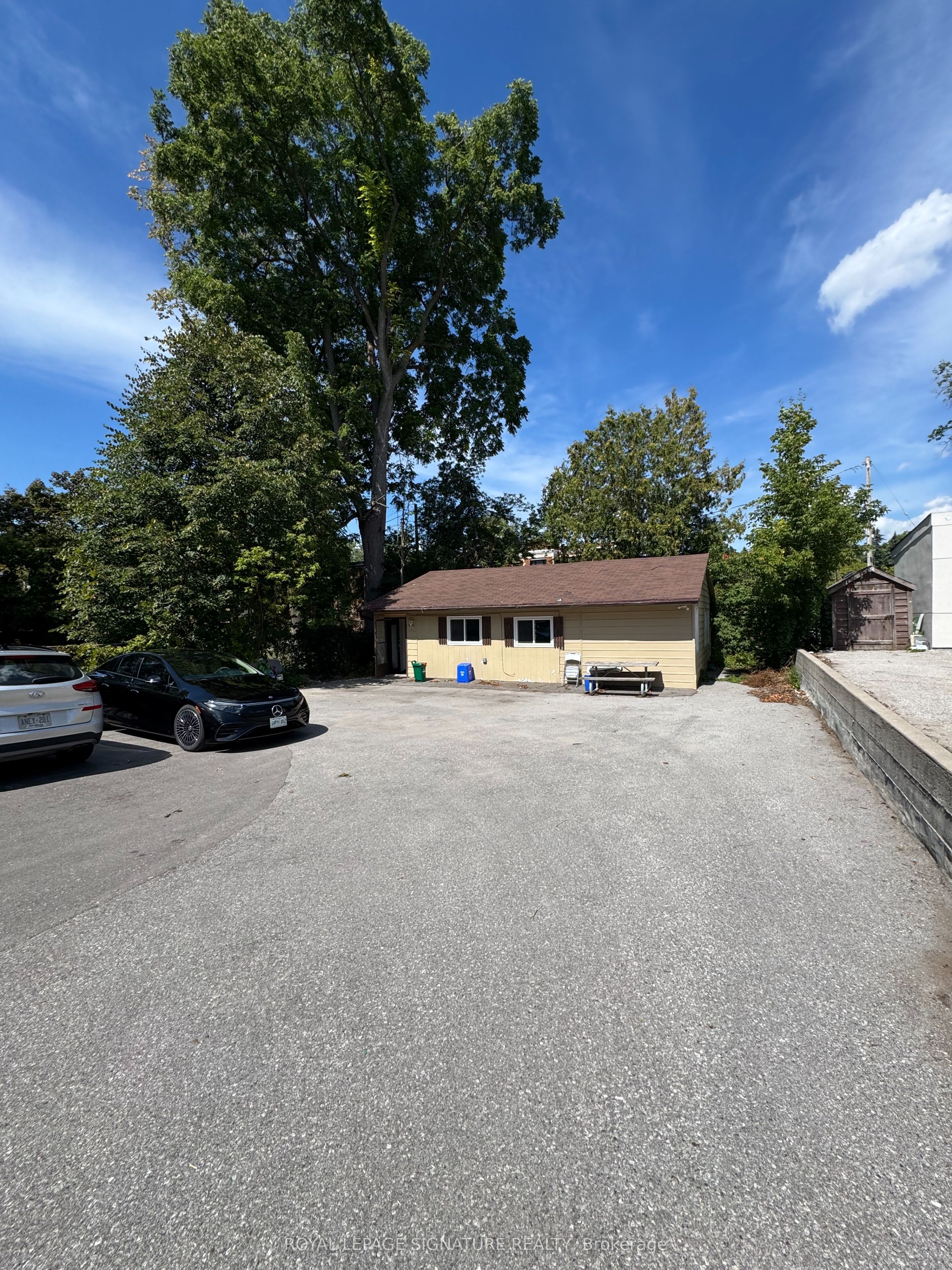 MLS #N12391210 image #7