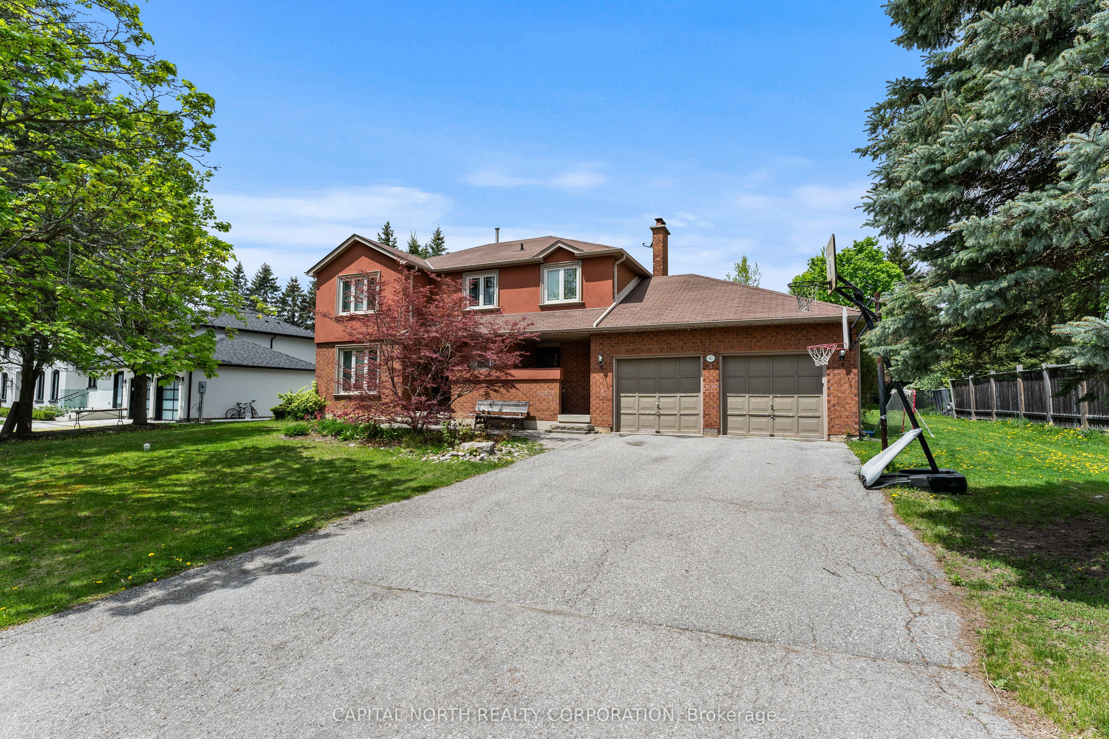 MLS #N12391655 image #1