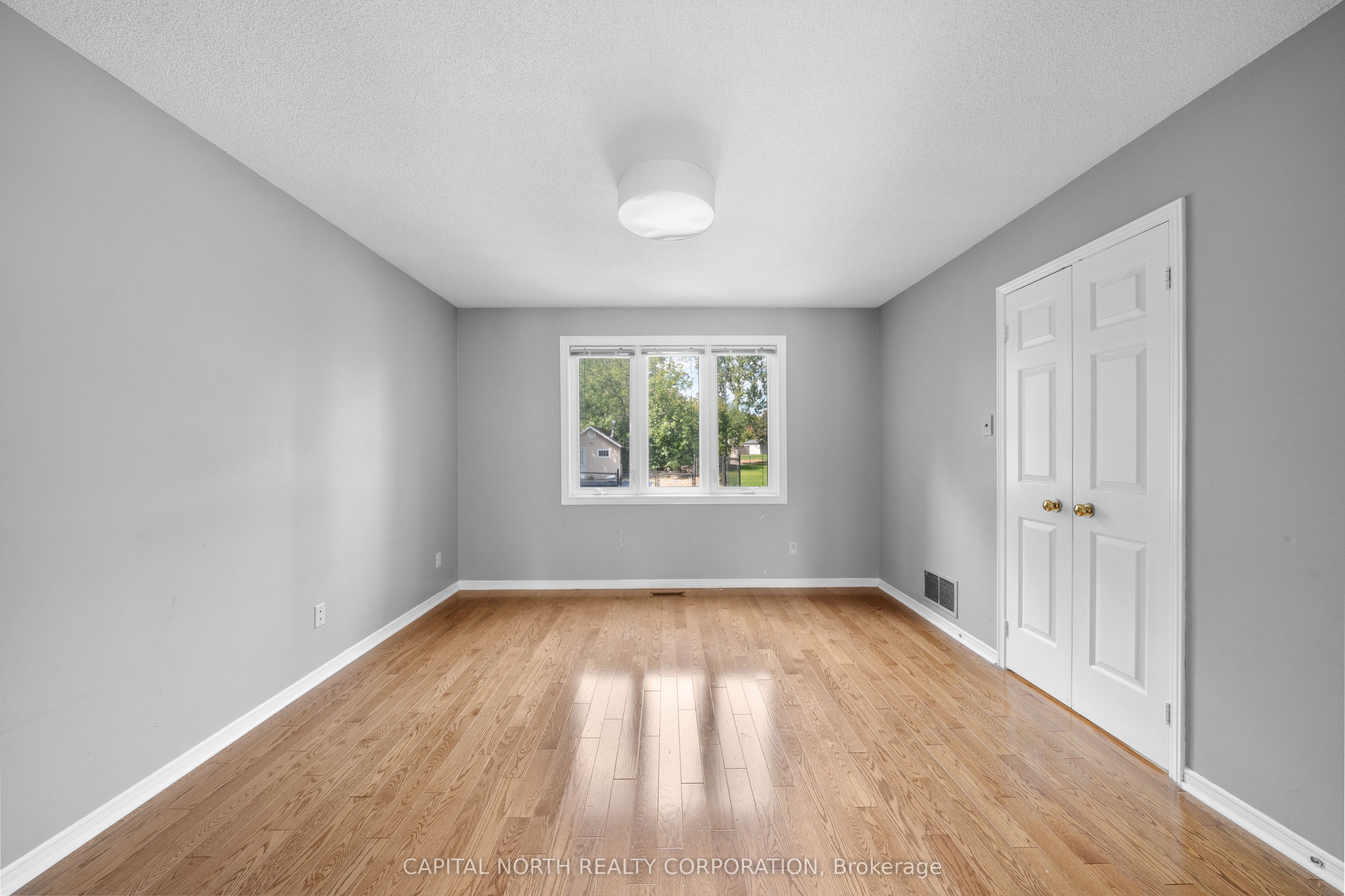 MLS #N12391655 image #10