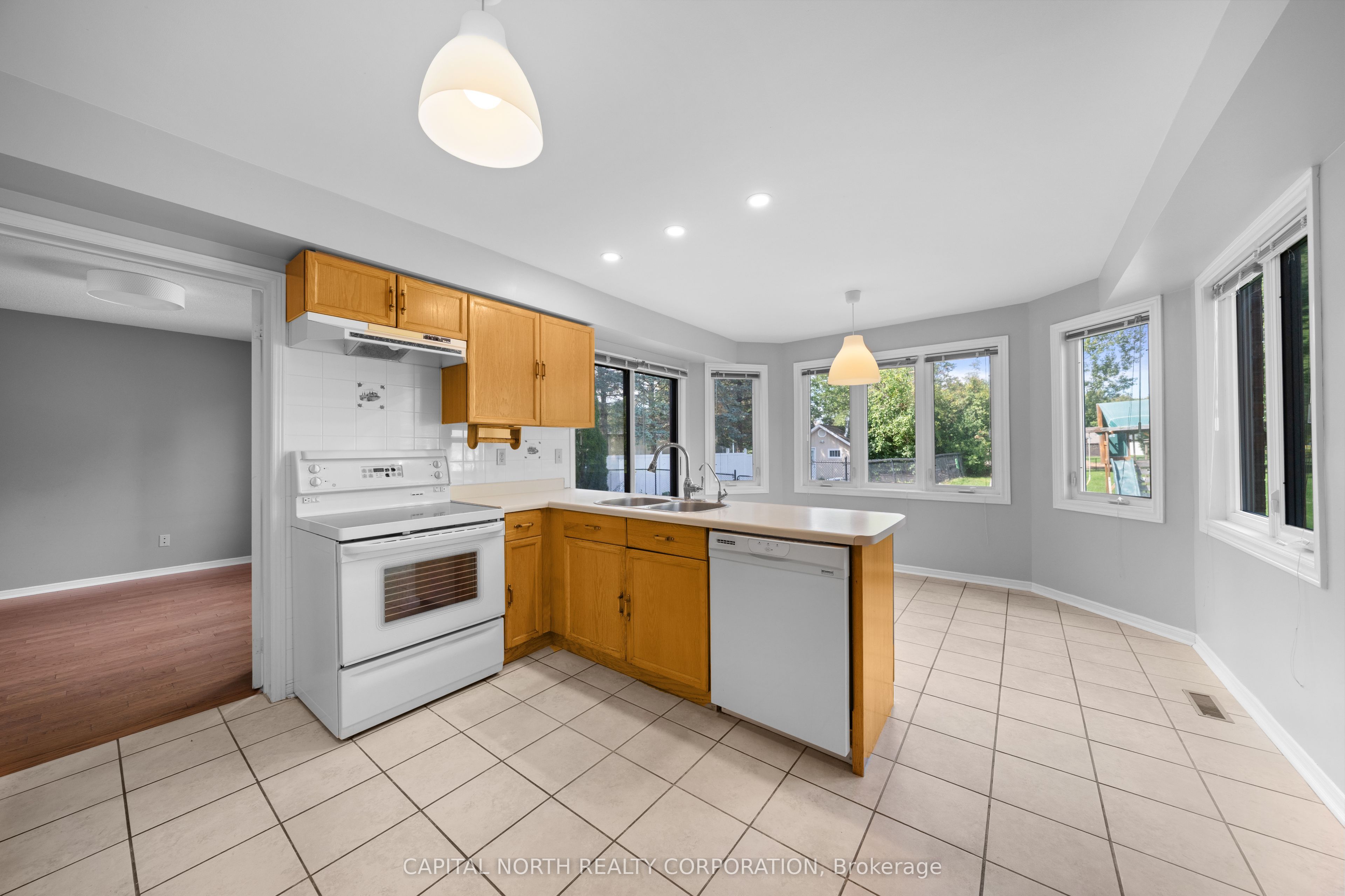 MLS #N12391655 image #11