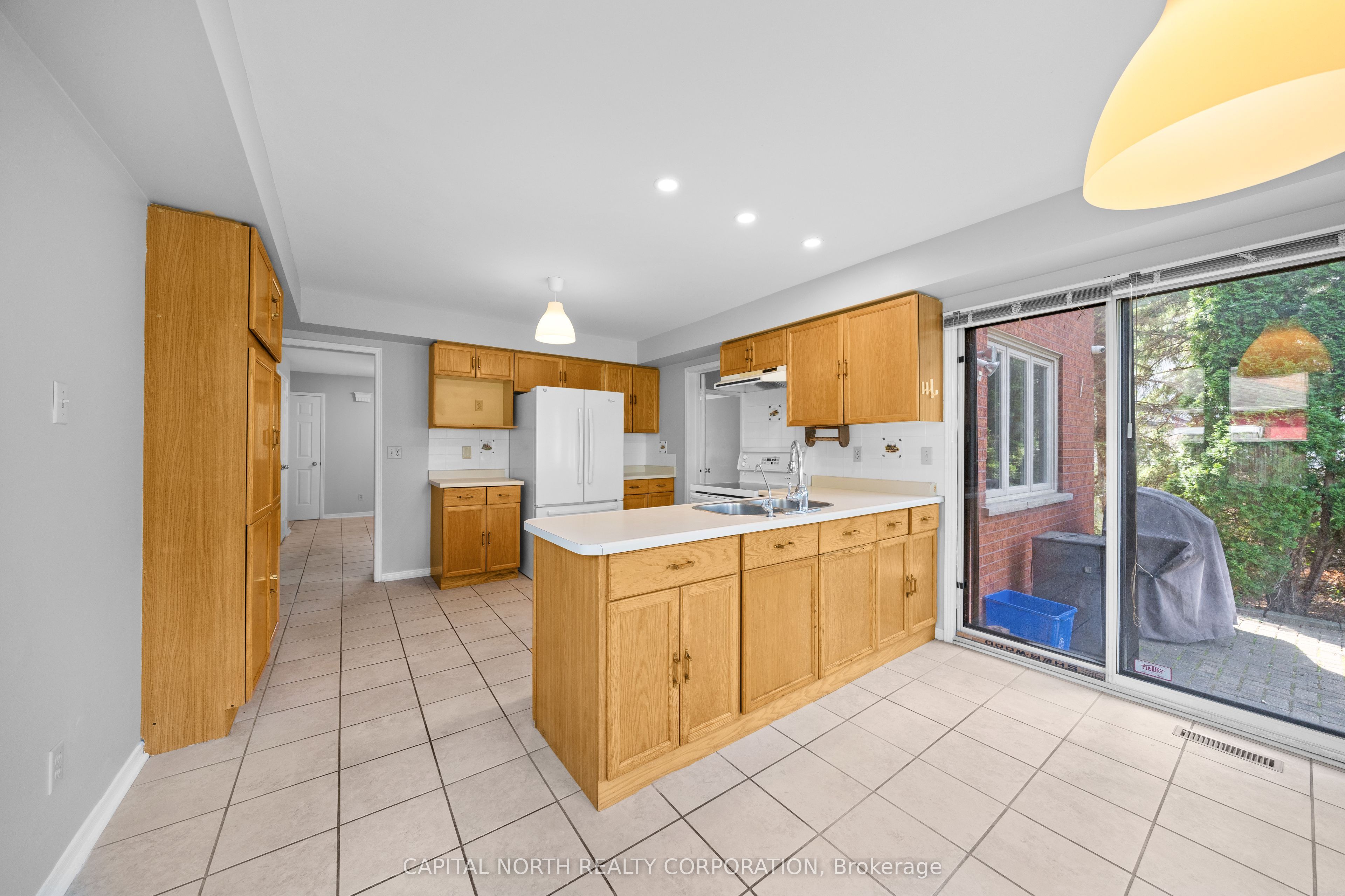 MLS #N12391655 image #12