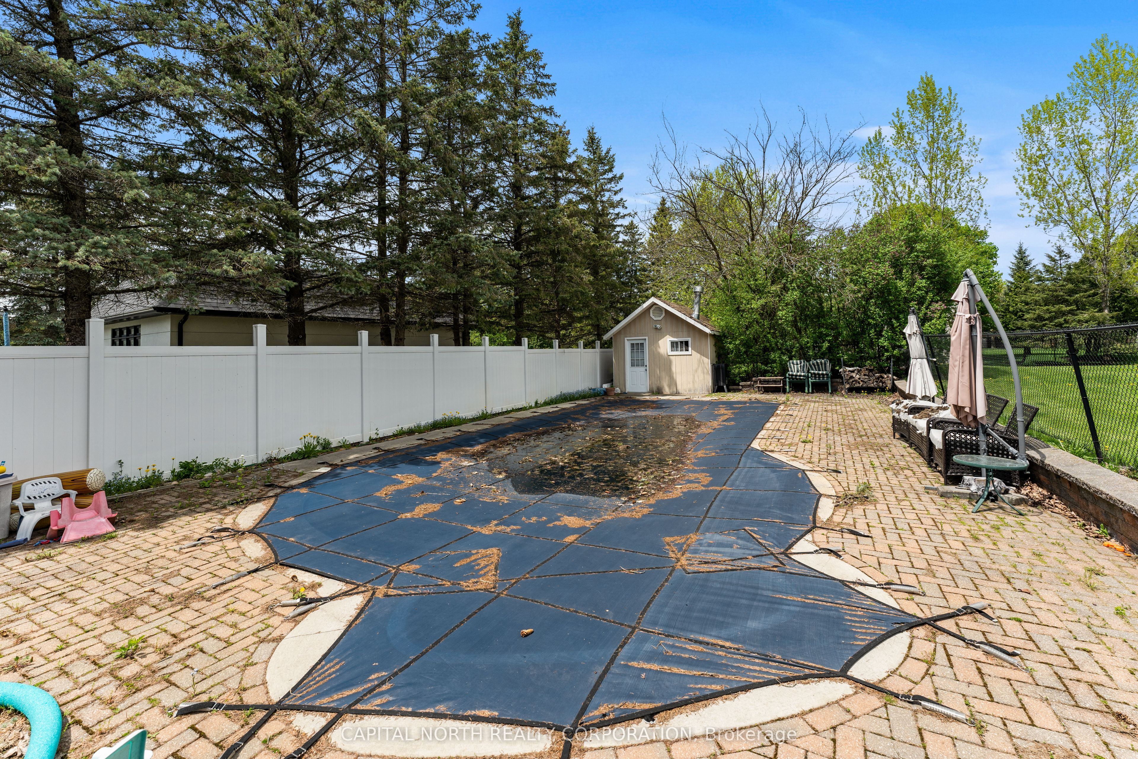 MLS #N12391655 image #13