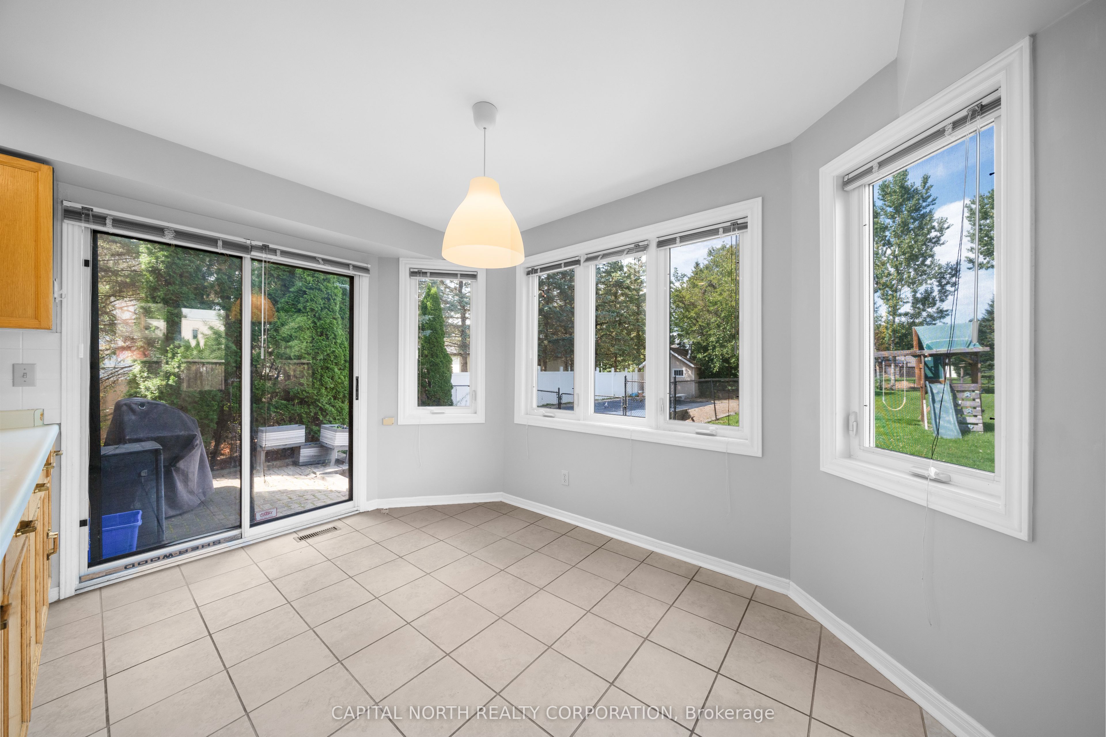 MLS #N12391655 image #14